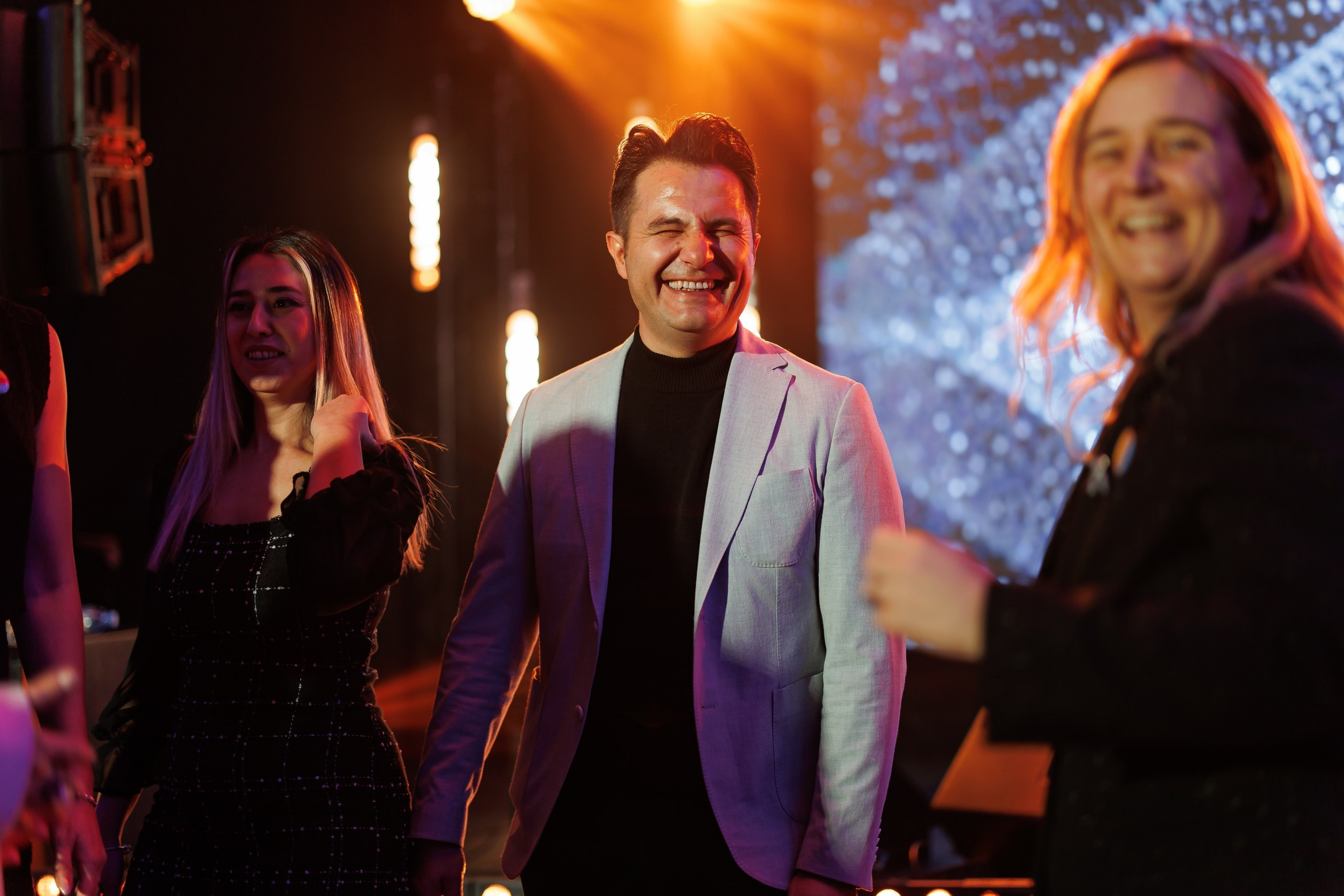 Свадебный фотограф. Свадебный фотограф — Крюков Константин