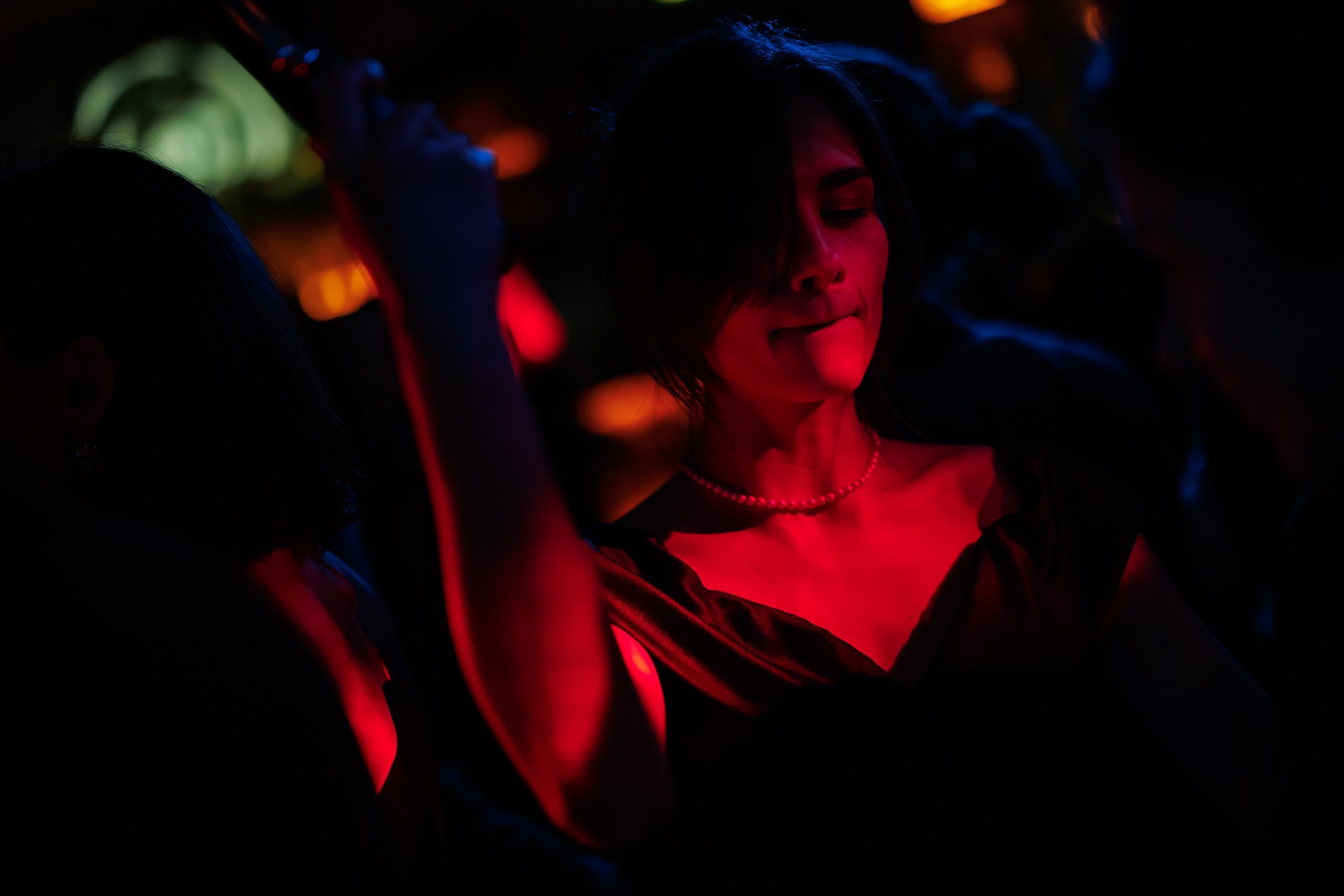 Свадебный фотограф. Свадебный фотограф — Крюков Константин