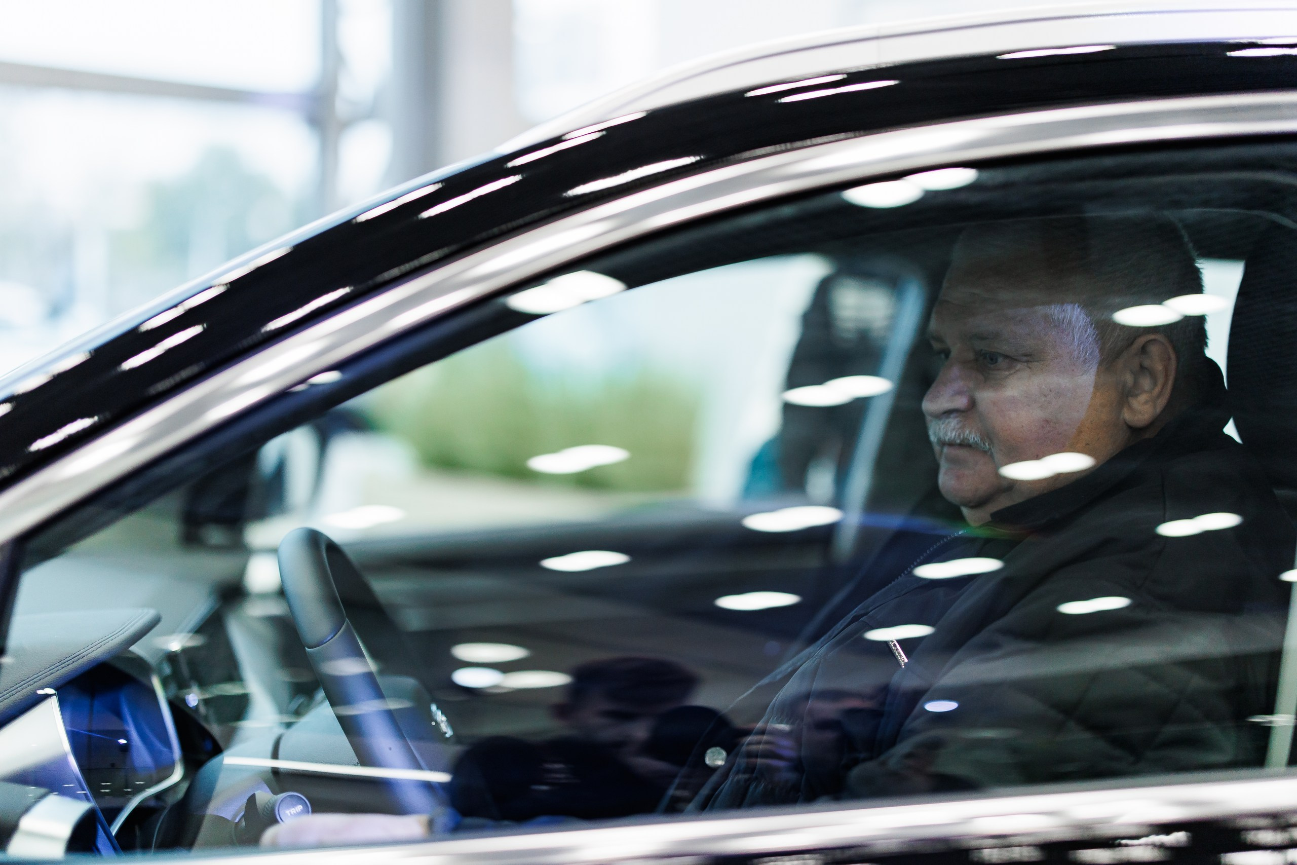 Спортивный фотограф фотограф Минск репортажный фотограф минск москва фотосесия спортивное мероприятие Минск Москва Корпоратив фотограф. Свадебный фотограф — Крюков Константин