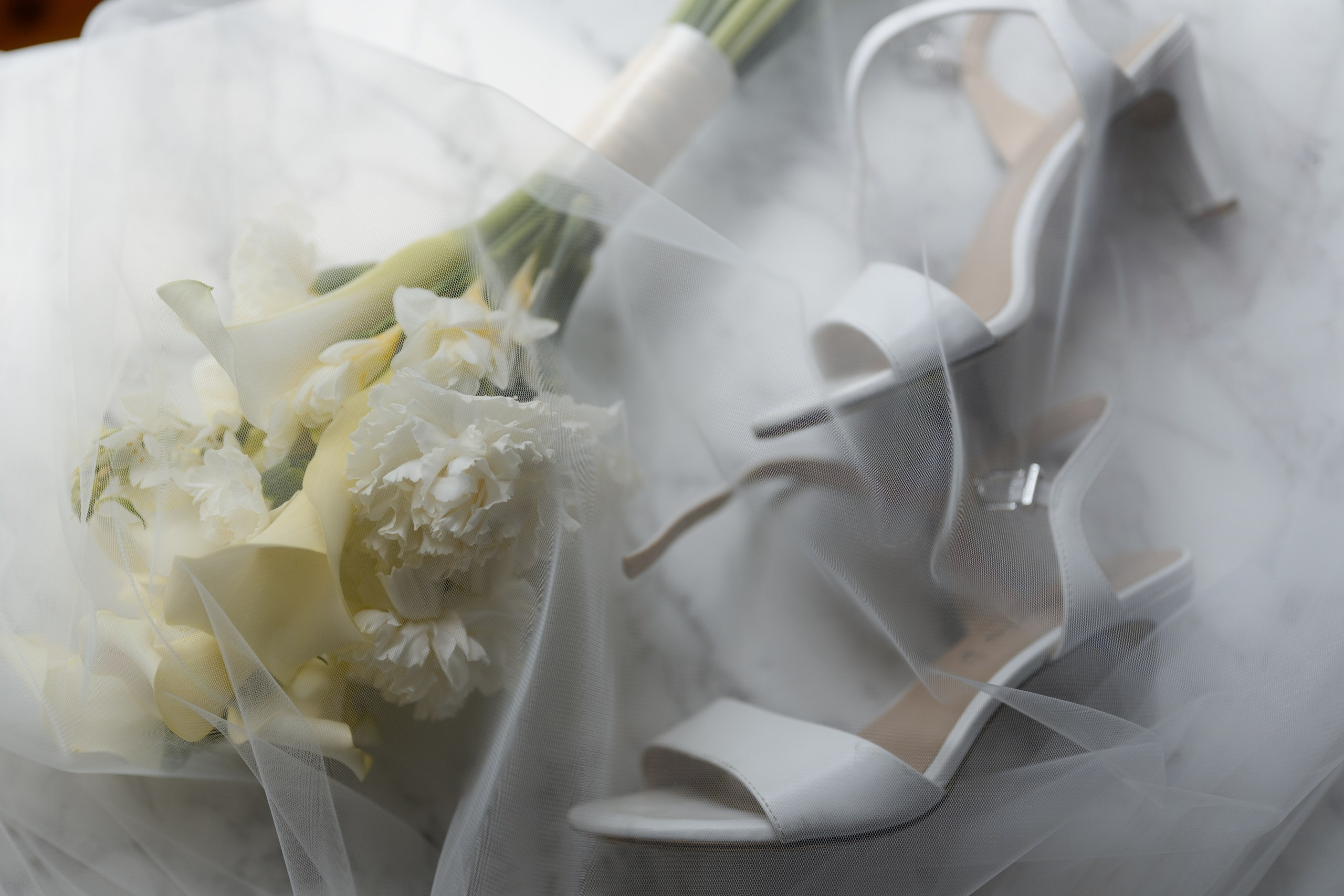 Фотограф на свадьбу Минск Москва Санкт-Петербург Свадебный фотограф Фотограф на свадьбу Репортажный фотограф Love Story Свадебная прогулка. Свадебный фотограф — Крюков Константин