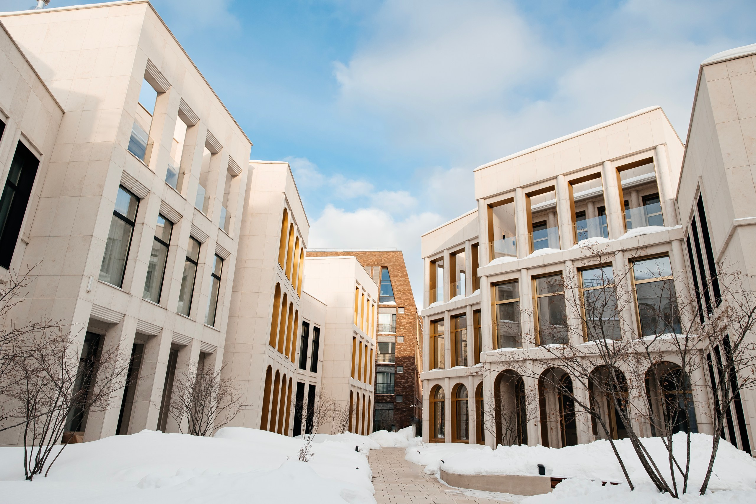 Свадебный фотограф. Свадебный фотограф — Крюков Константин