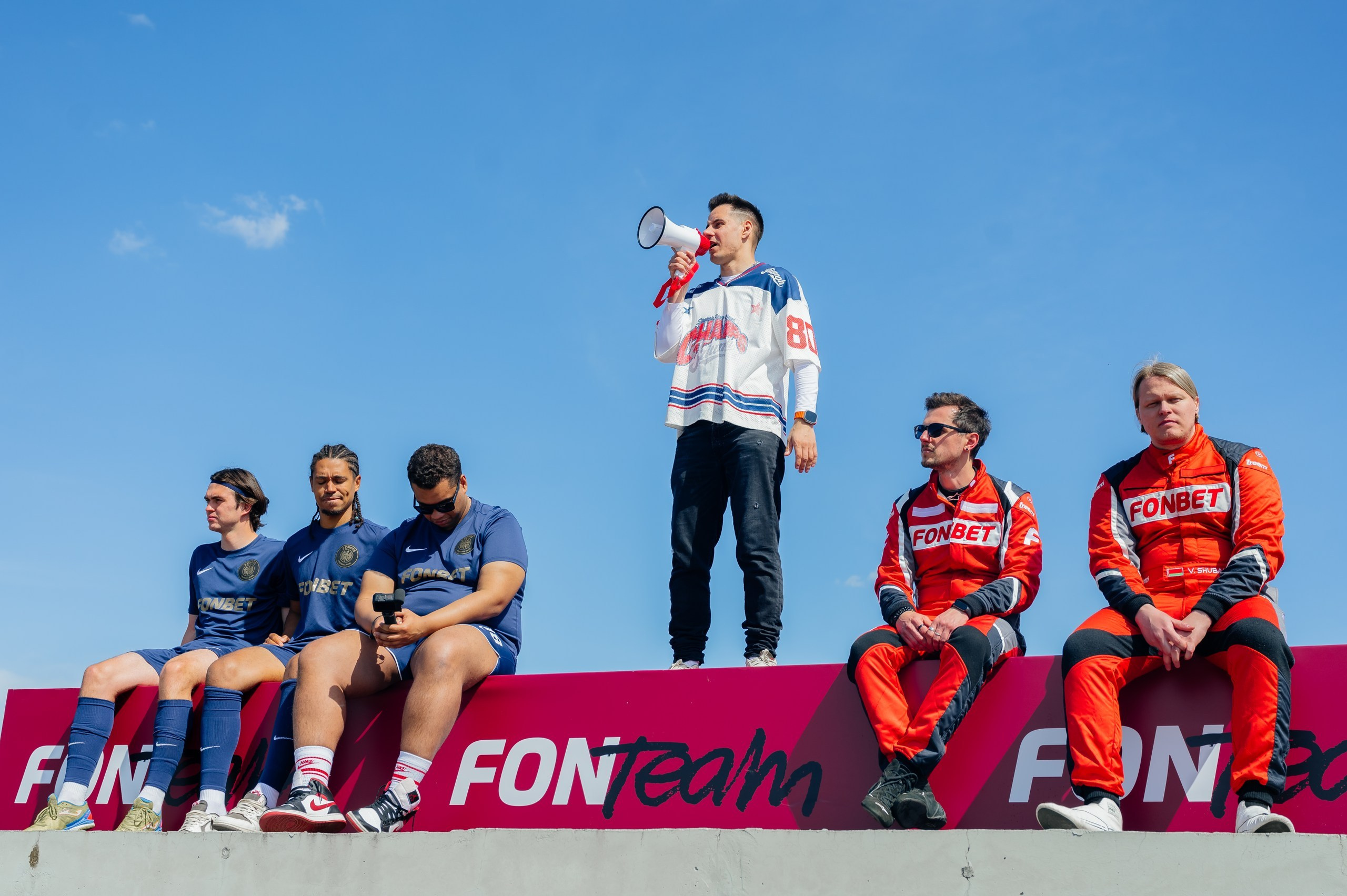 Спорт Гонки дрифт стайки drift выставка машин спортивный фотограф. Свадебный фотограф — Крюков Константин