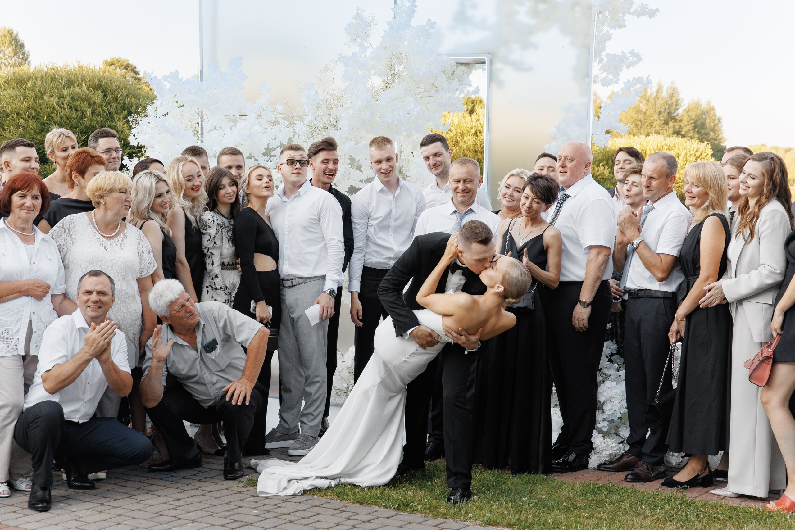 Свадебный фотограф Минск Москва Репортажный Фотограф Минск Москва. Свадебный фотограф — Крюков Константин