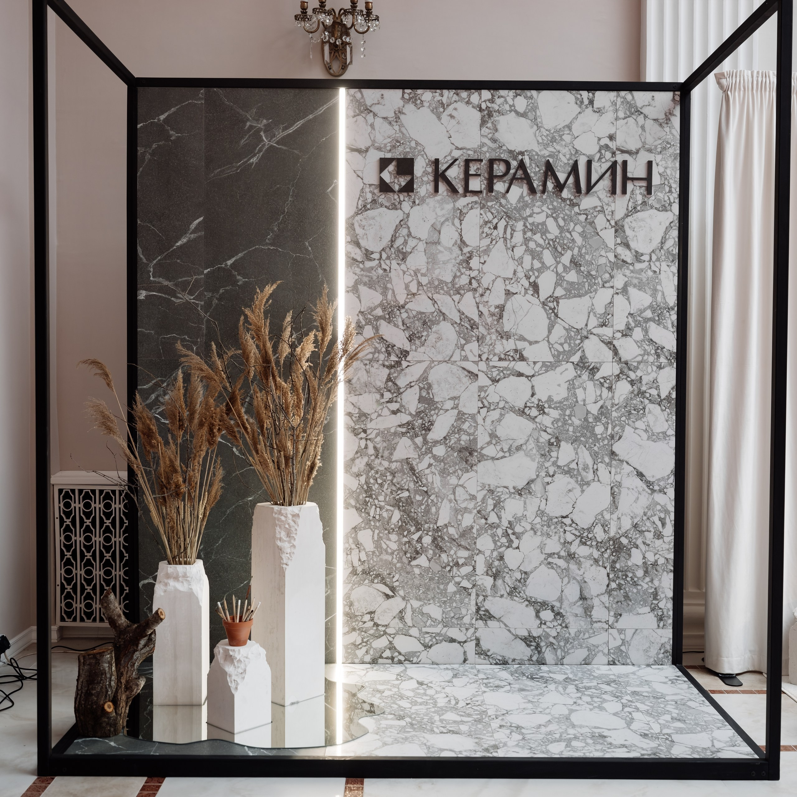 KUKHA DESING AWARD. Свадебный фотограф — Крюков Константин