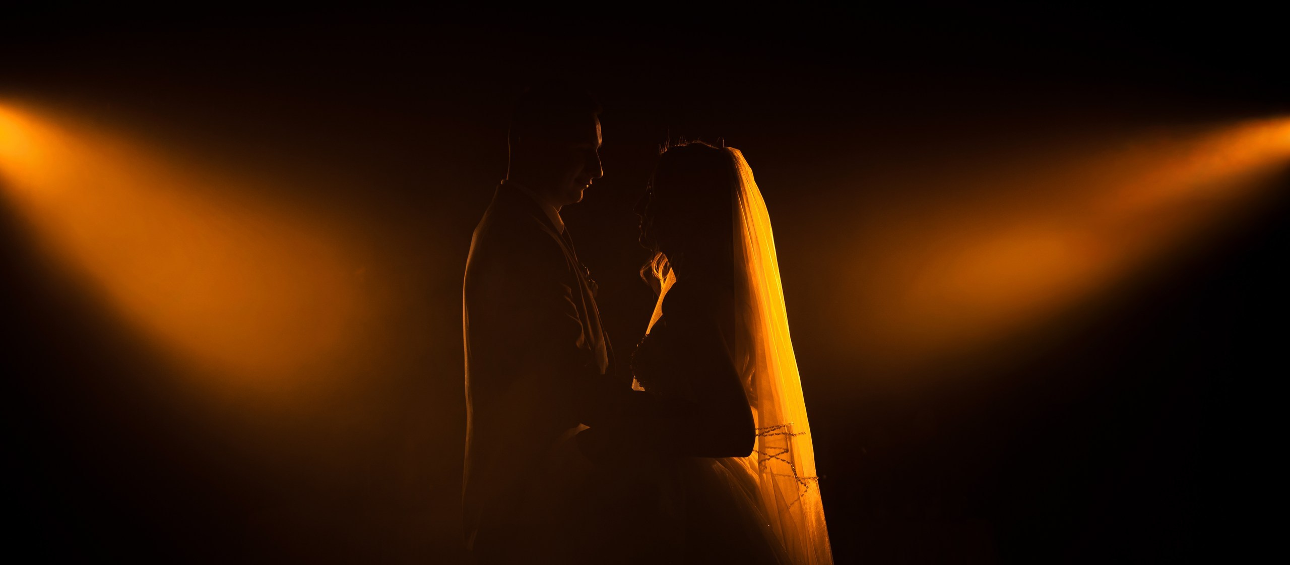 Фотограф на свадьбу Минск Москва Санкт-Петербург Свадебный фотограф Фотограф на свадьбу Репортажный фотограф Love Story Свадебная прогулка. Свадебный фотограф — Крюков Константин