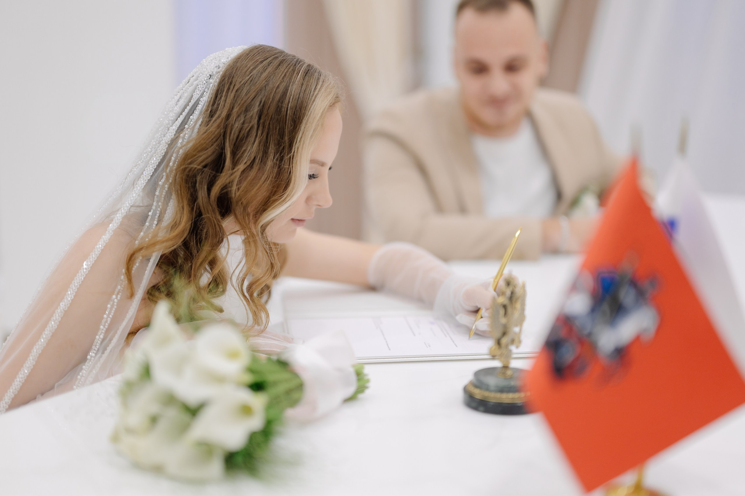 Фотограф на свадьбу Минск Москва Санкт-Петербург Свадебный фотограф Фотограф на свадьбу Репортажный фотограф Love Story Свадебная прогулка. Свадебный фотограф — Крюков Константин