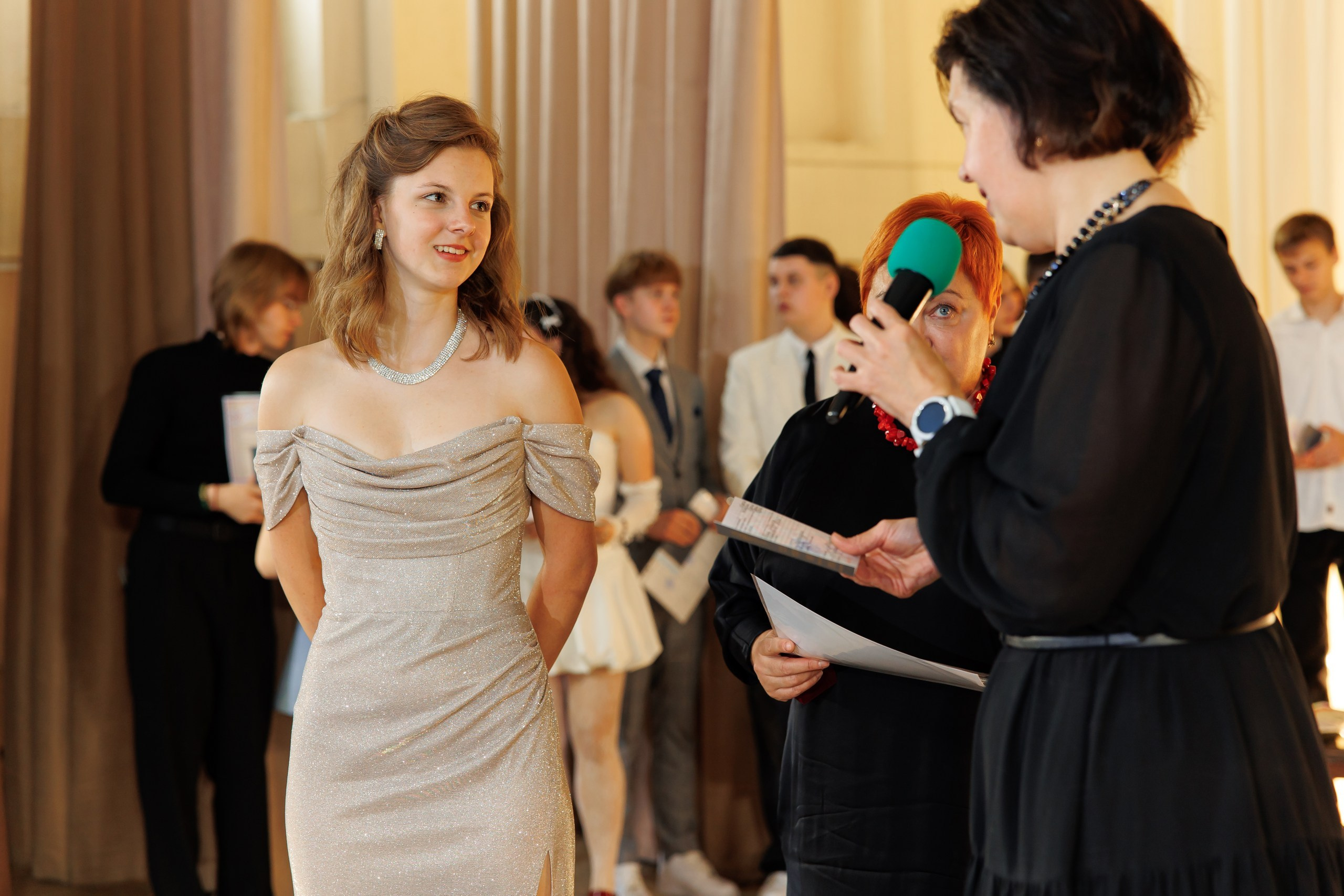 Свадебный фотограф. Свадебный фотограф — Крюков Константин