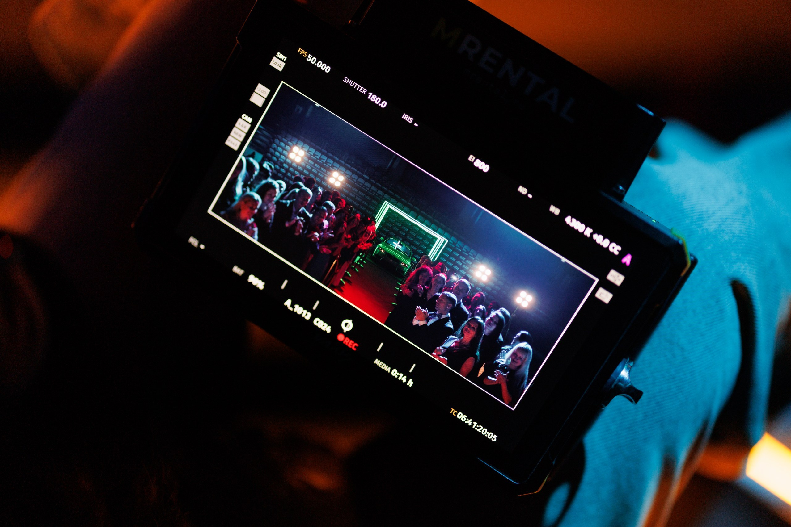 Свадебный фотограф Минск Москва Репортажный Фотограф Минск Москва. Свадебный фотограф — Крюков Константин