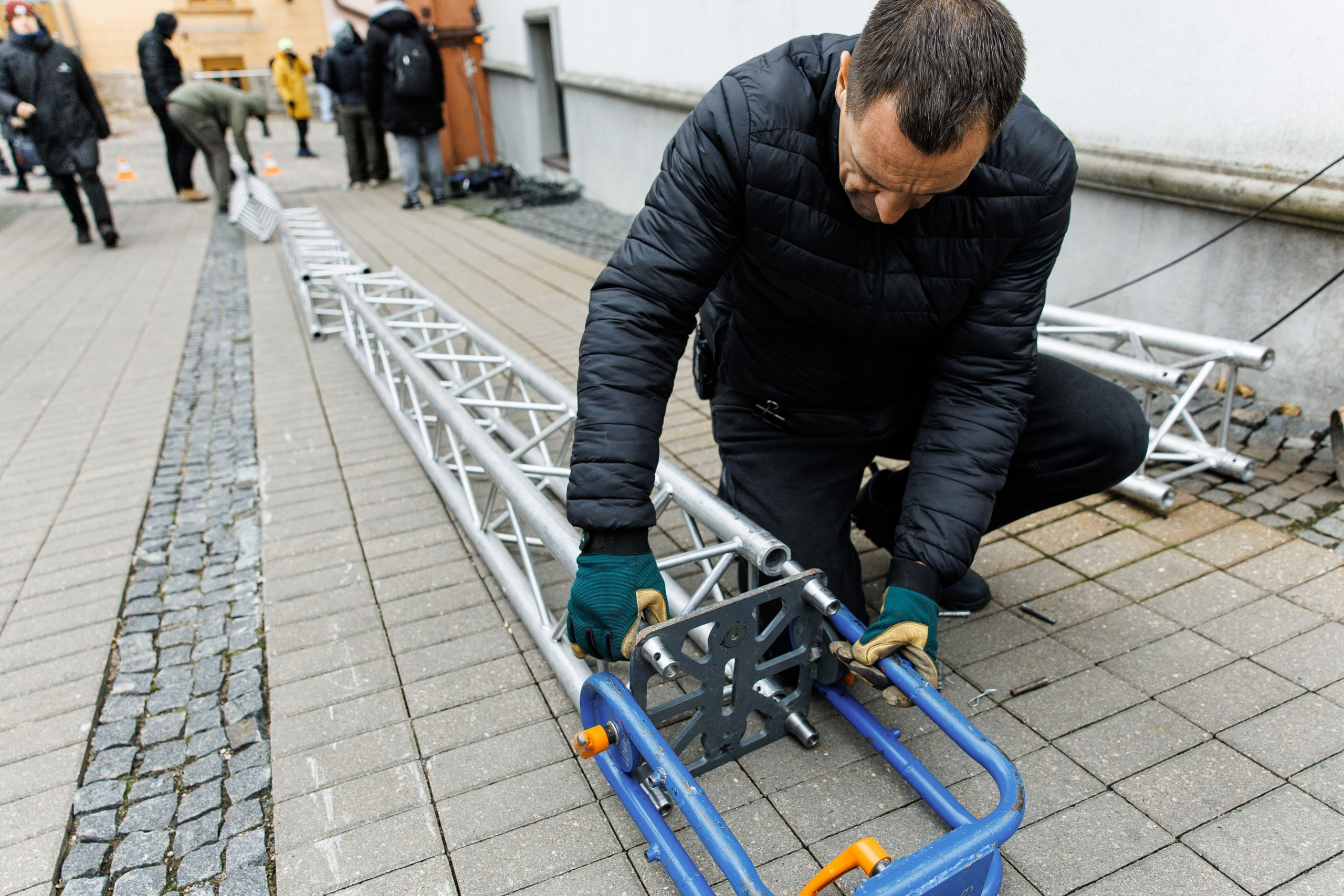Свадебный фотограф Минск Москва Репортажный Фотограф Минск Москва. Свадебный фотограф — Крюков Константин