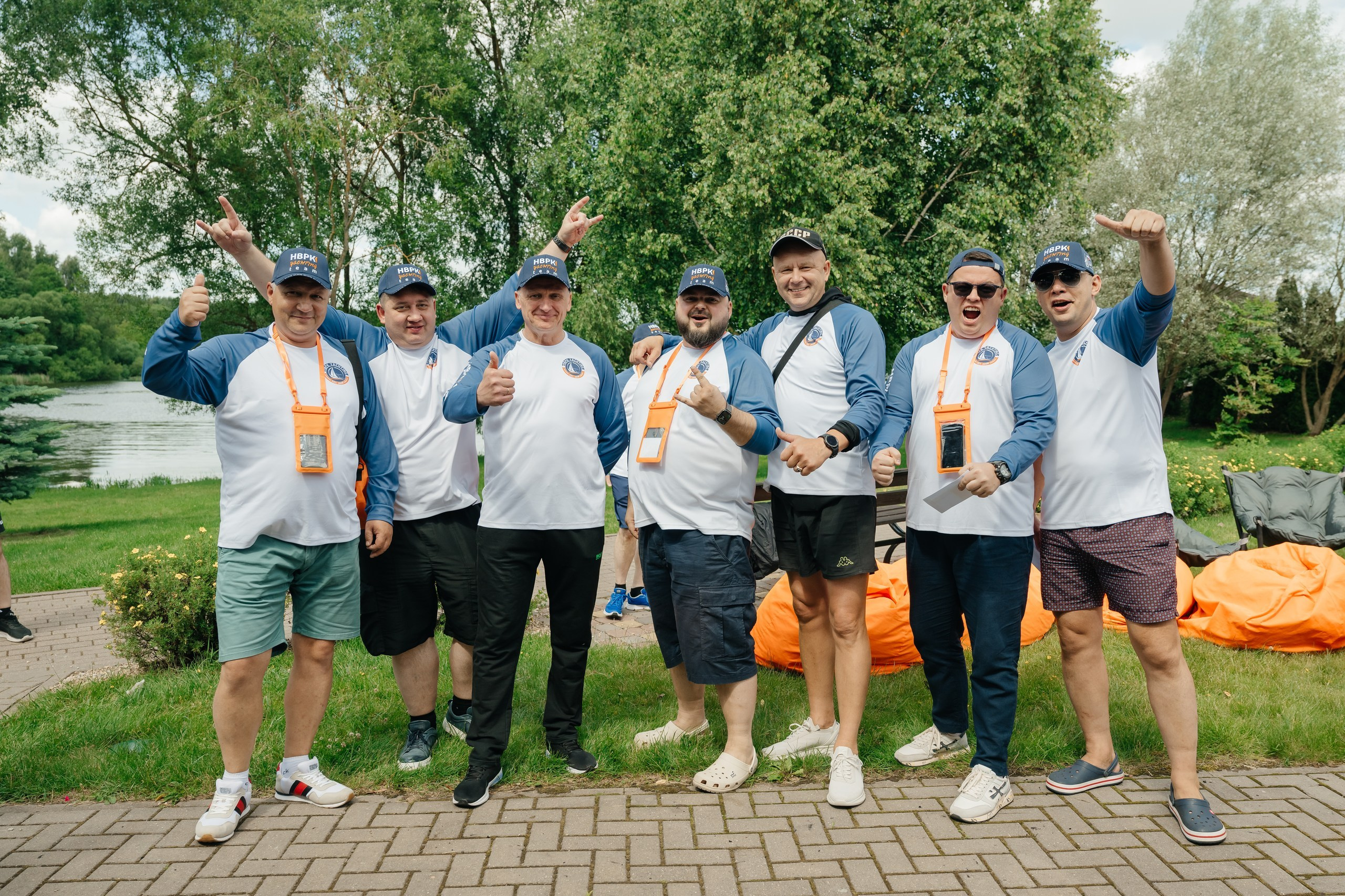 Корпоратив фотограф Корпоратив организация Корпоратив фотограф Минск Москва Спортивный фотограф фотограф Минск репортажный фотограф минск. Свадебный фотограф — Крюков Константин