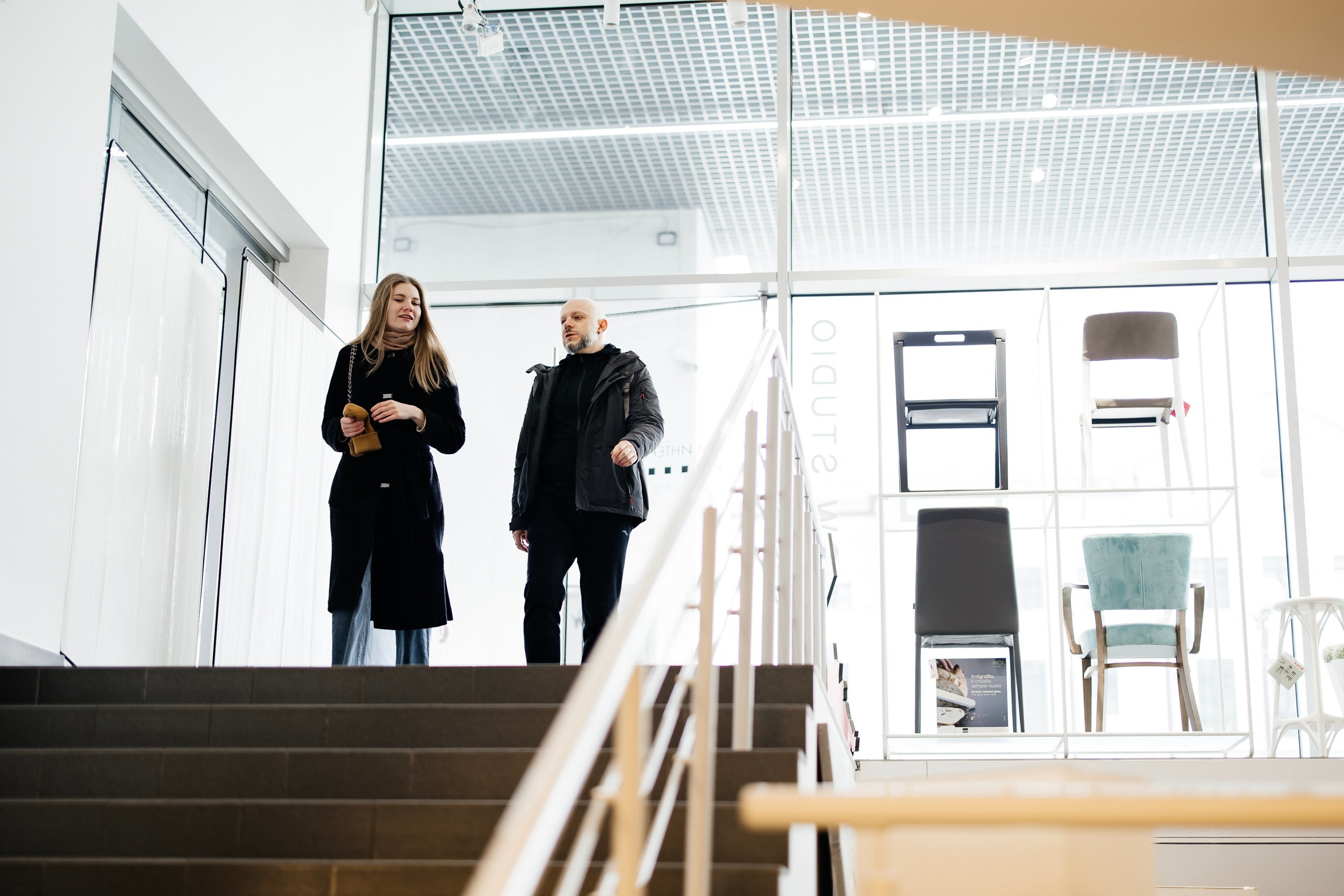 Спортивный фотограф фотограф Минск репортажный фотограф минск москва фотосесия спортивное мероприятие Минск Москва. Свадебный фотограф — Крюков Константин