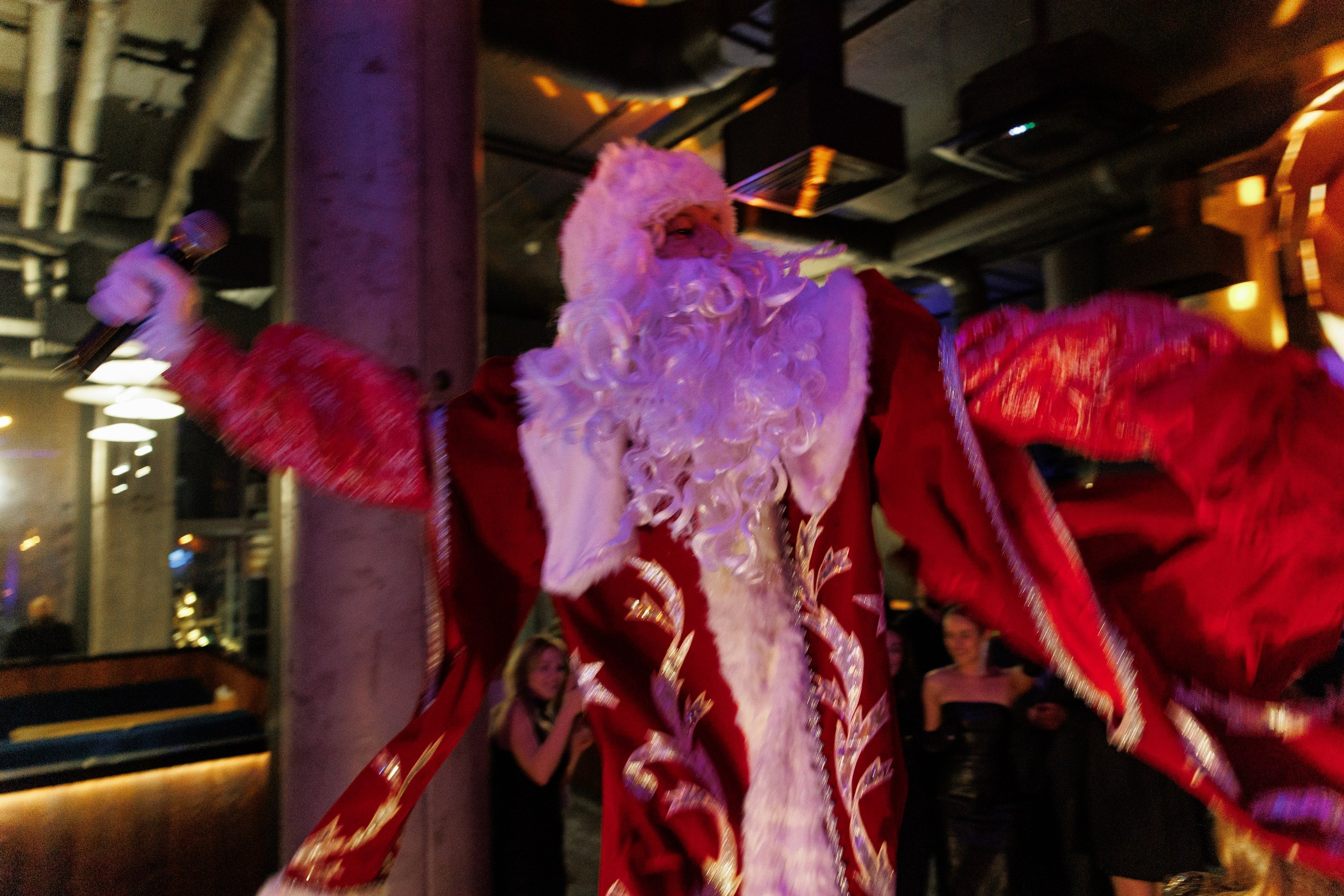 Свадебный фотограф. Свадебный фотограф — Крюков Константин