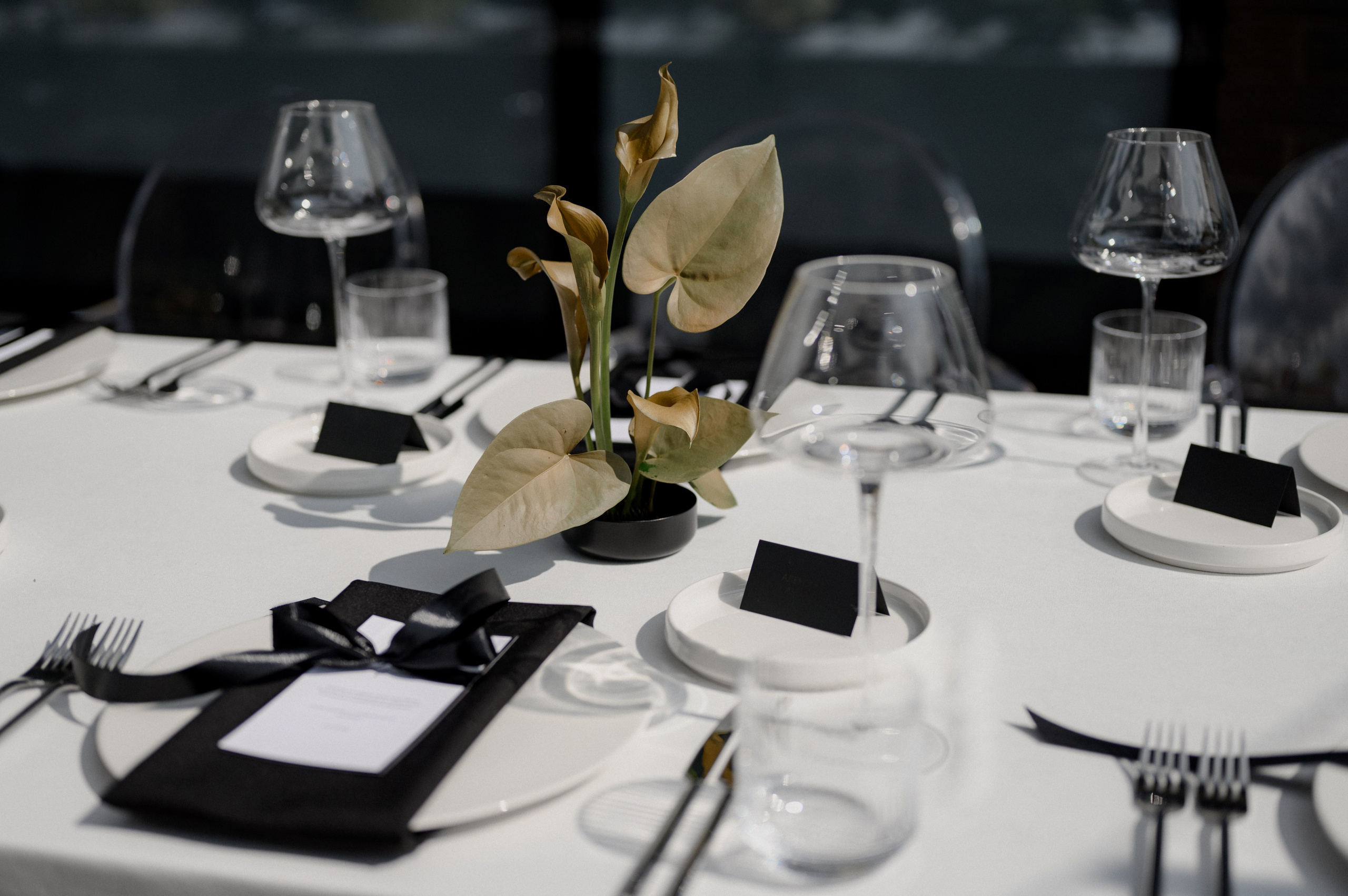 Эльшад и Настя. Свадебный фотограф Минск