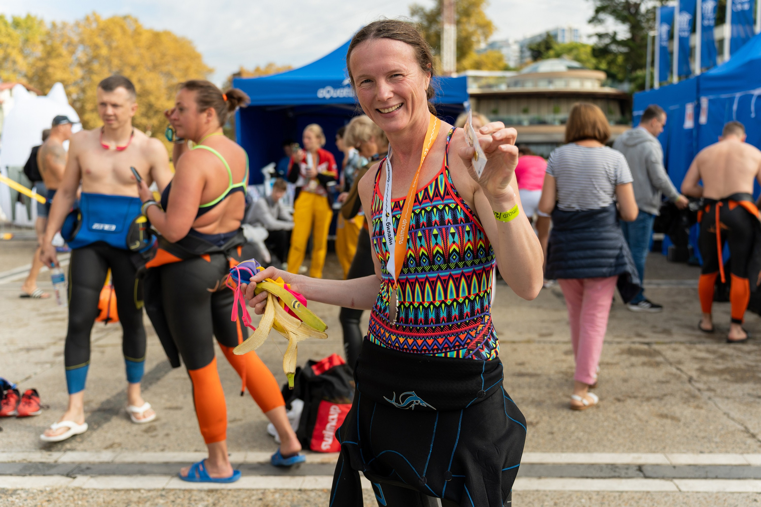 Фотосъемка спортивных мероприятий в Сочи и Москве. Репортажный фотограф Сочи, Москва, Санкт-Петербург, Краснодар Игорь Грипас