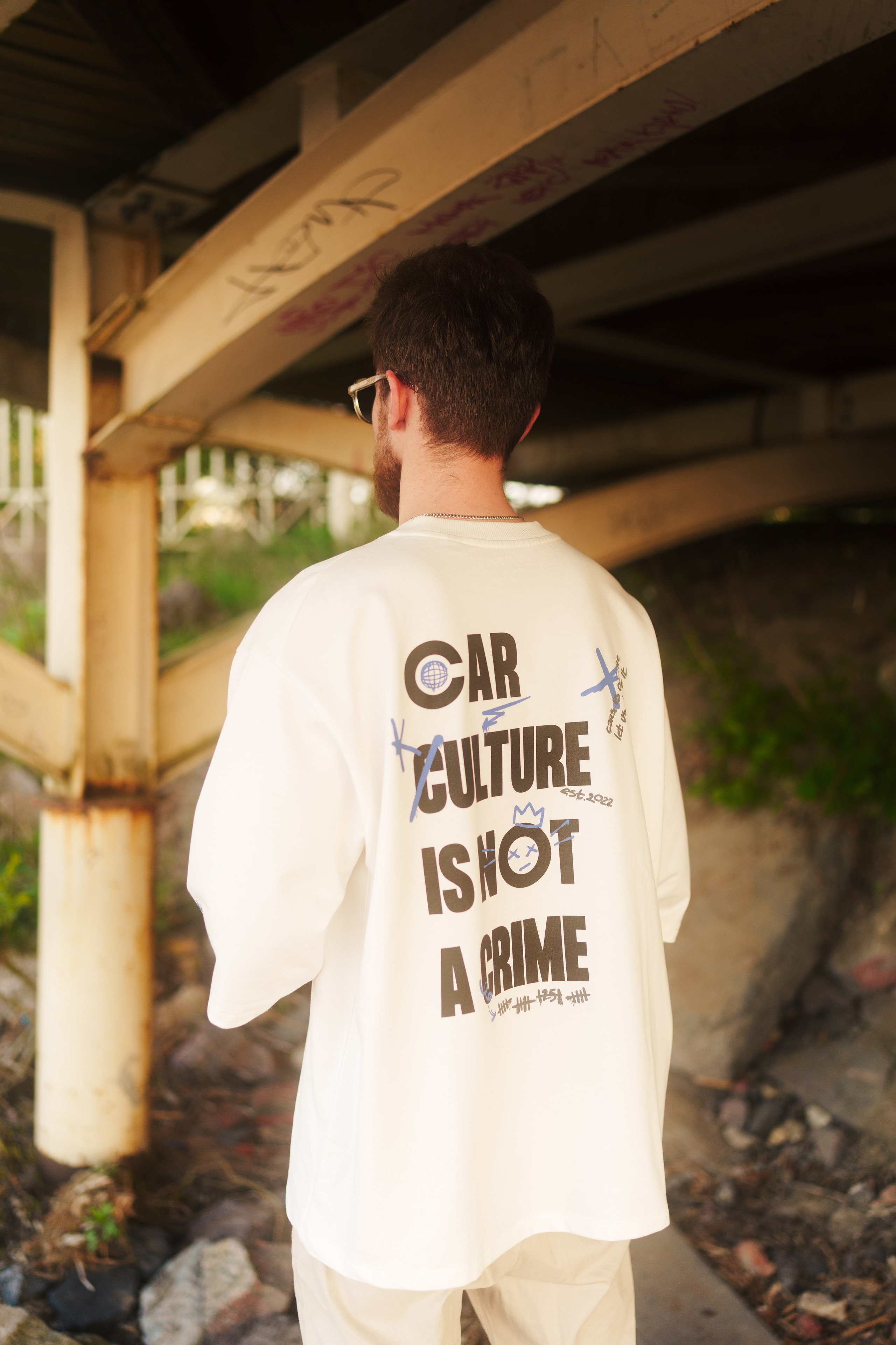 KULT wear outside. Фотограф в СПБ Алмаз Камаев