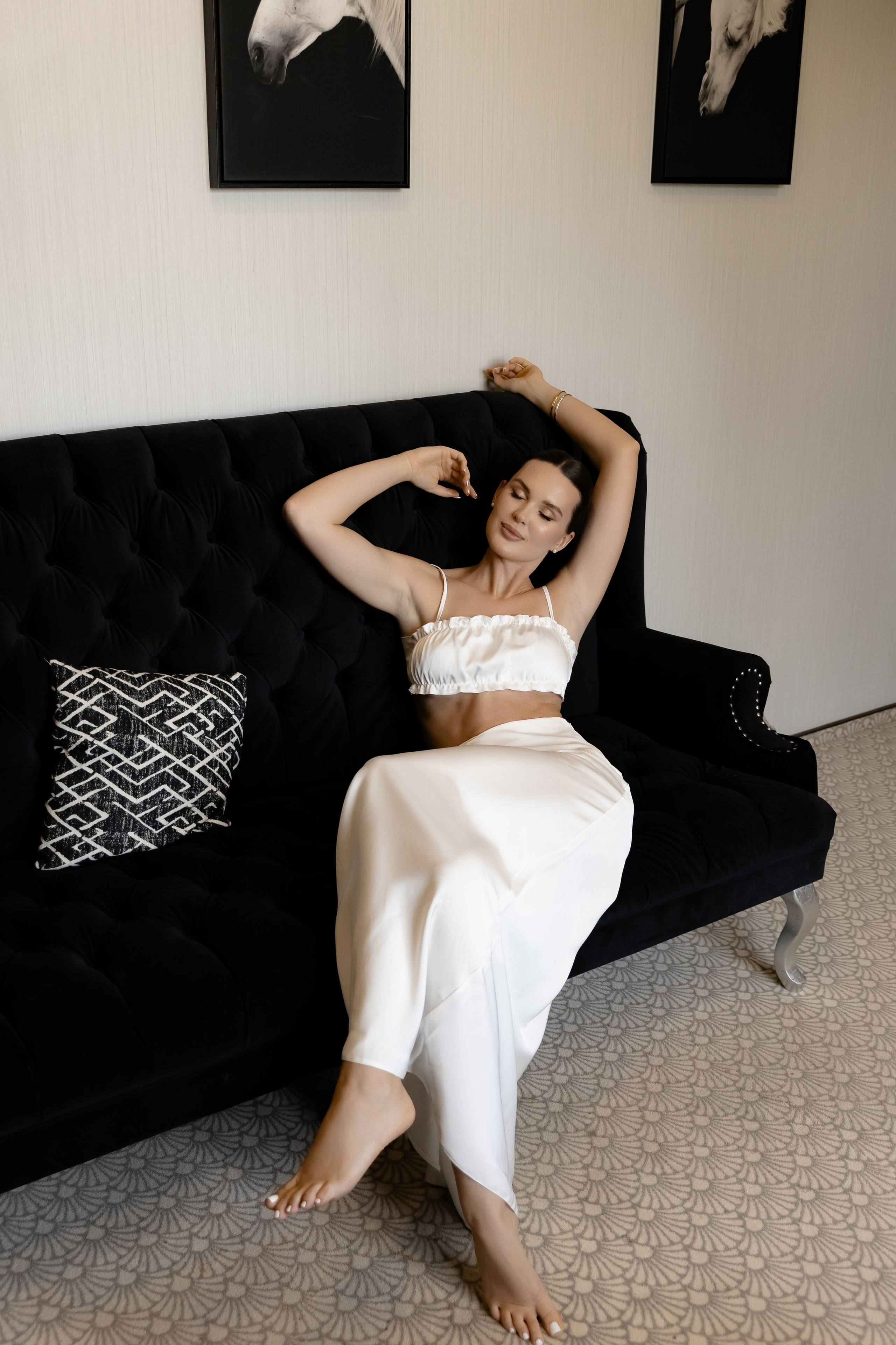 Олег и Лиза. Фотограф и Видеограф в Ростове на Дону