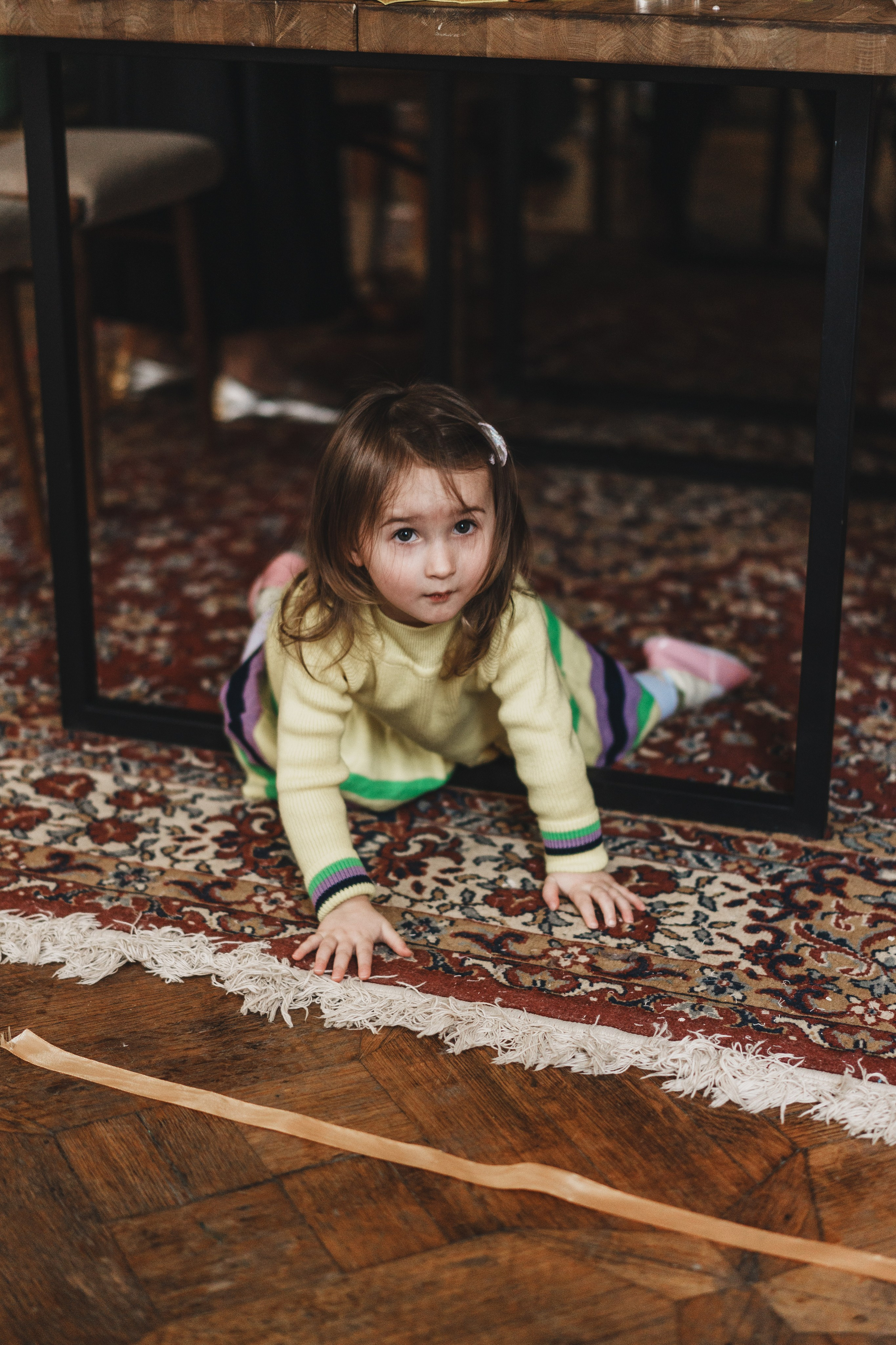 OCHEN' & Mozart for Kids — Королевский бал. Семейный и детский фотограф и видеограф в Москве, Серпухове и Тарусе Валерия Сорокина