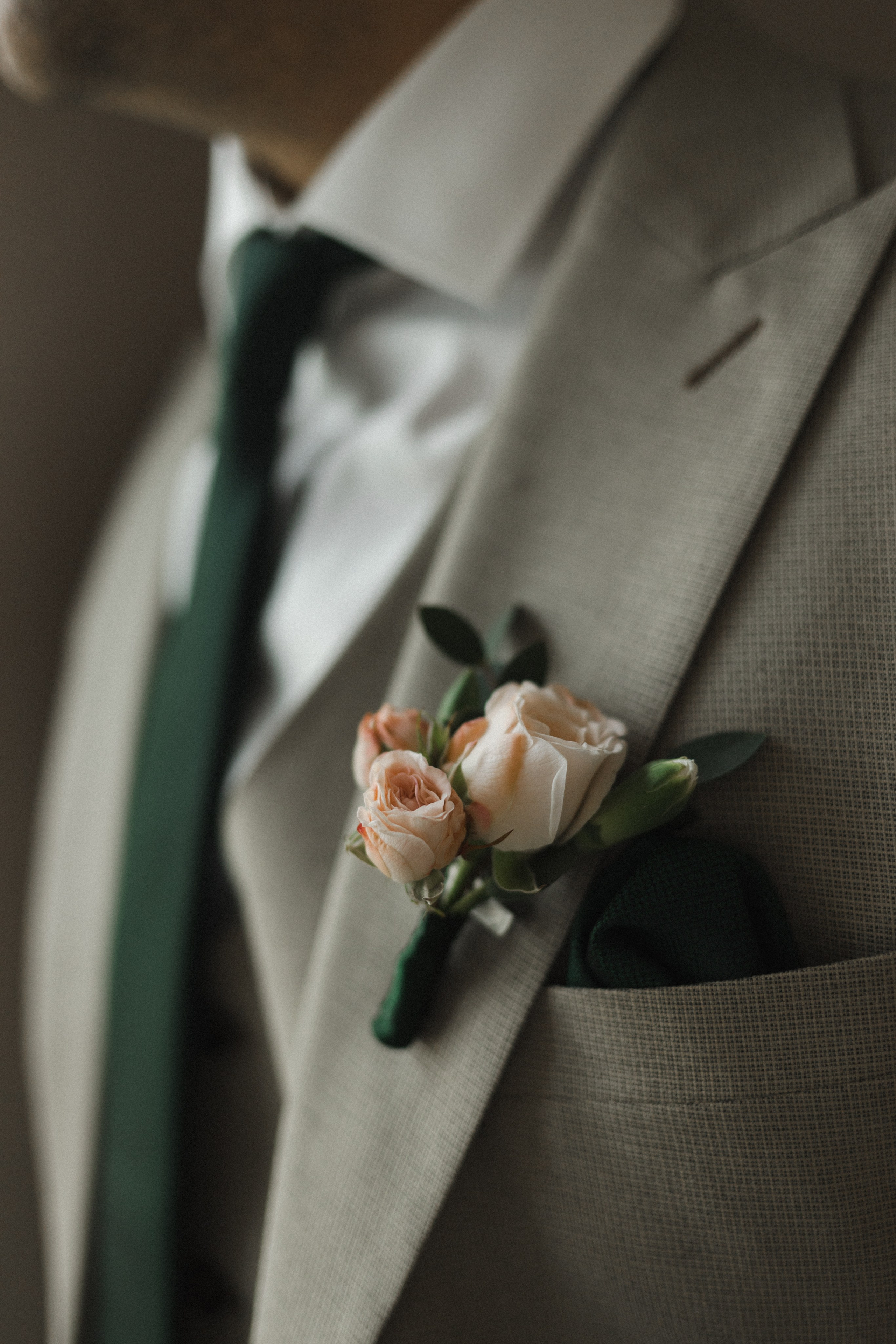 Юрий и Ксения. Семейный фотограф в Москве