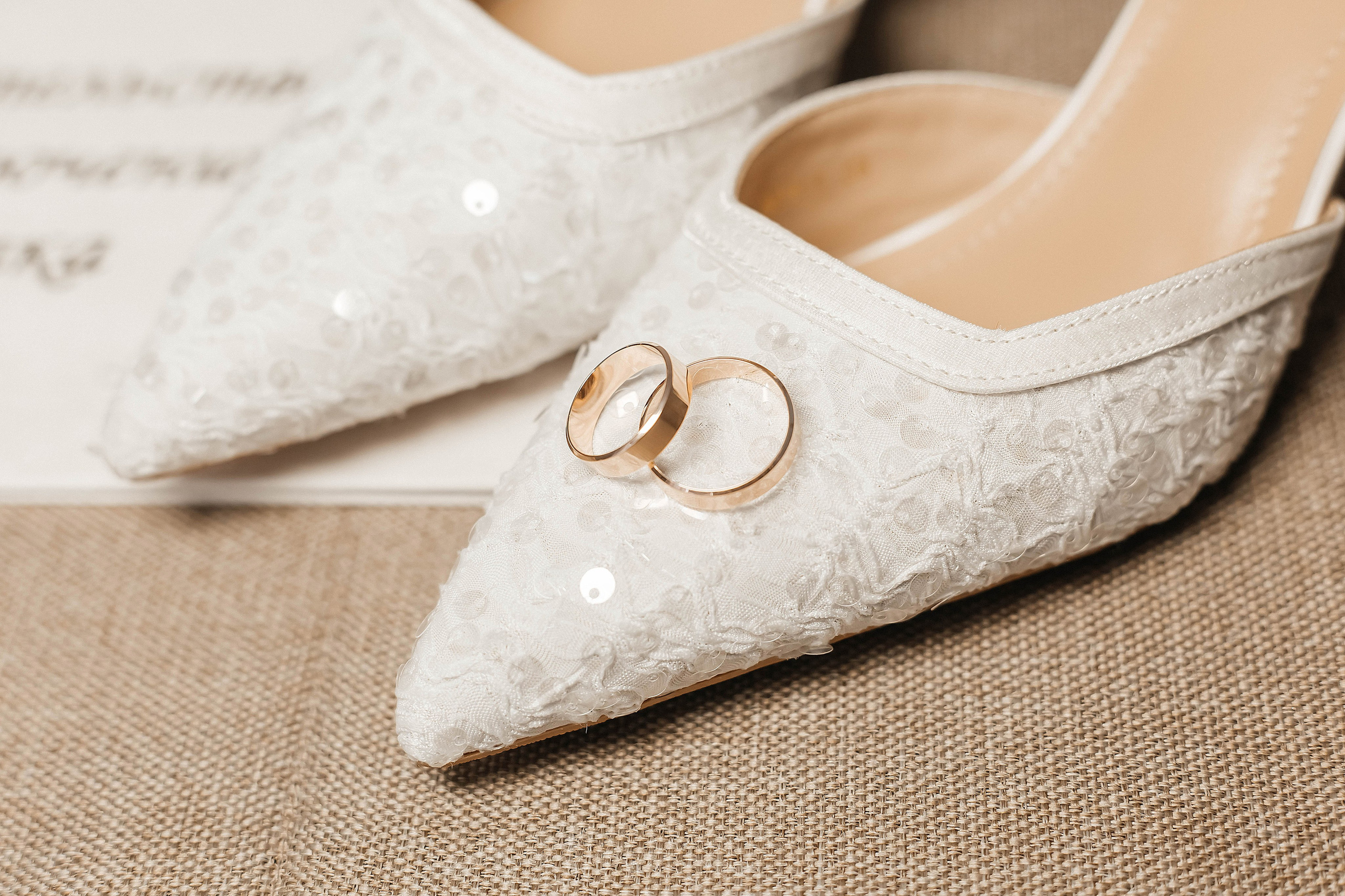 Ирина и Владислав. Главная