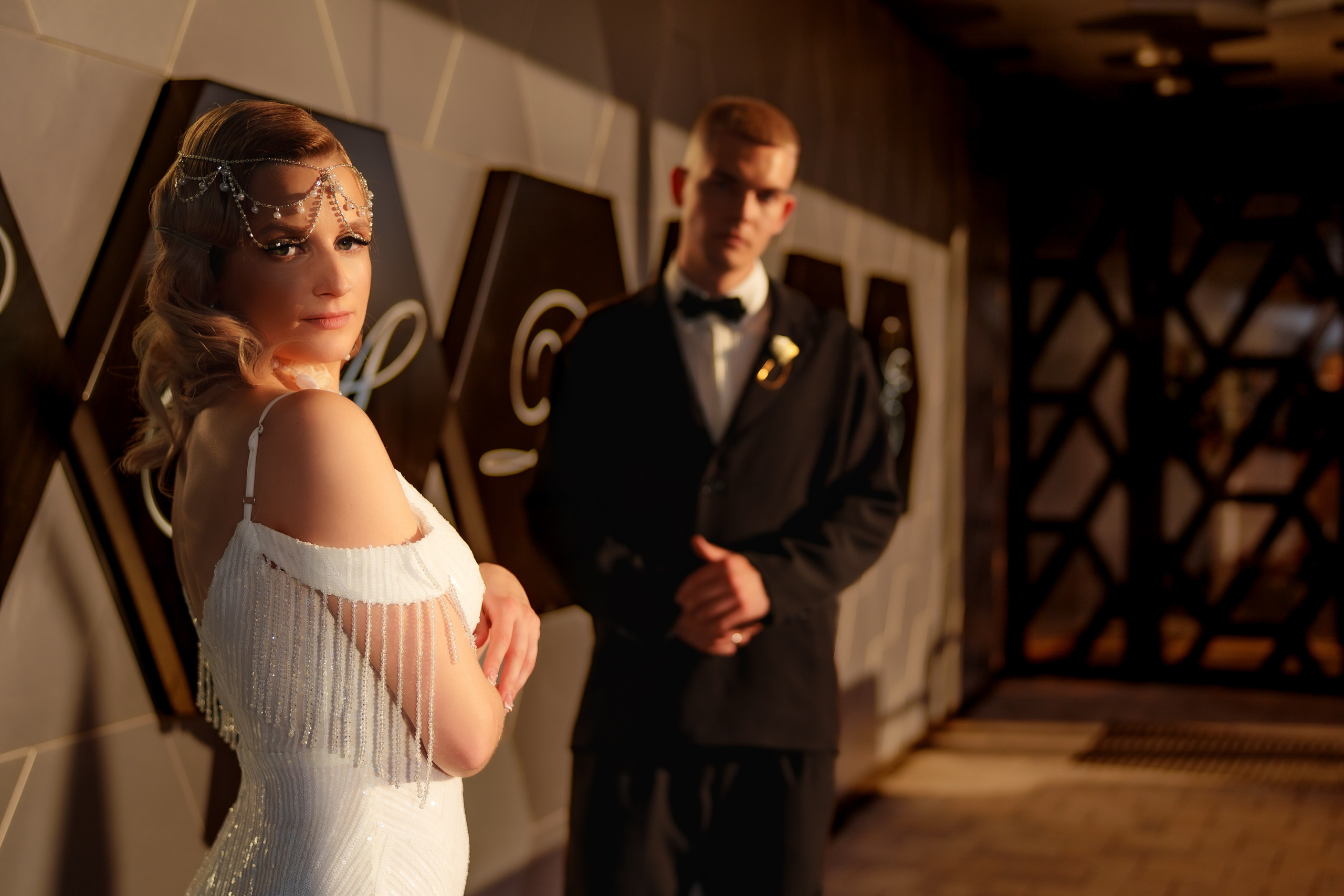 23.05.2025. Фотограф Андрей Чеботок (Белгород, Курск, Воронеж, Старый Оскол)