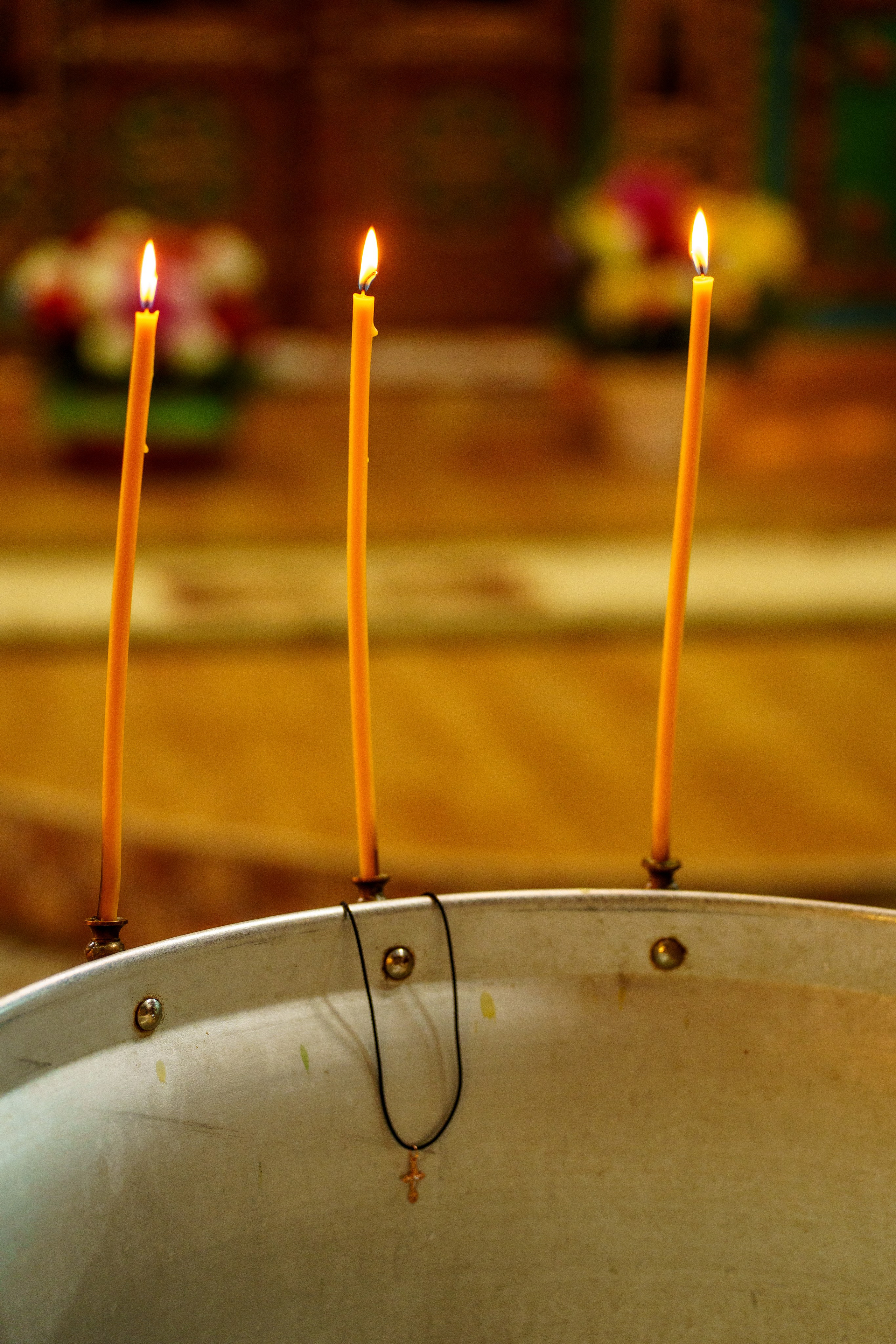 30.09.2023. Фотограф Андрей Чеботок (Белгород, Курск, Воронеж, Старый Оскол)