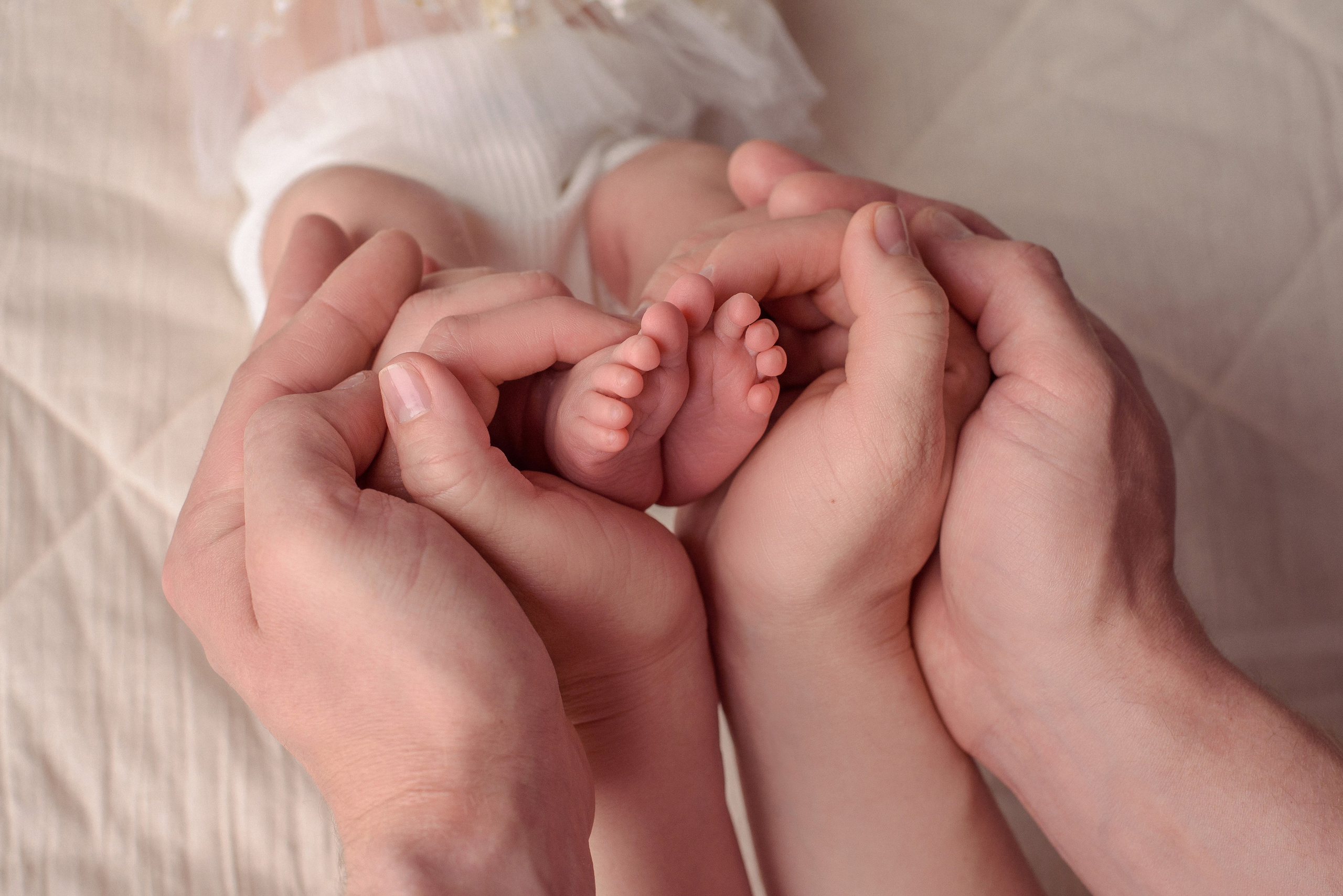 Девочки. Фотограф в Минске и Минской области — Яна Скакун