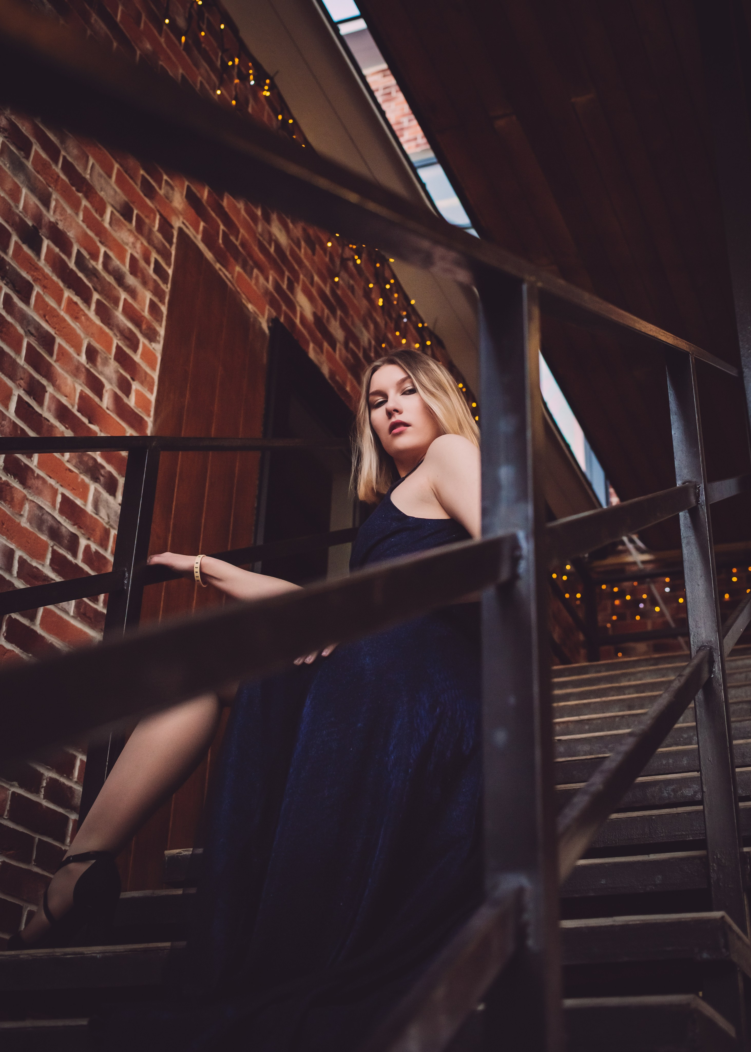 Iren. Фотограф Зеленоград, Москва