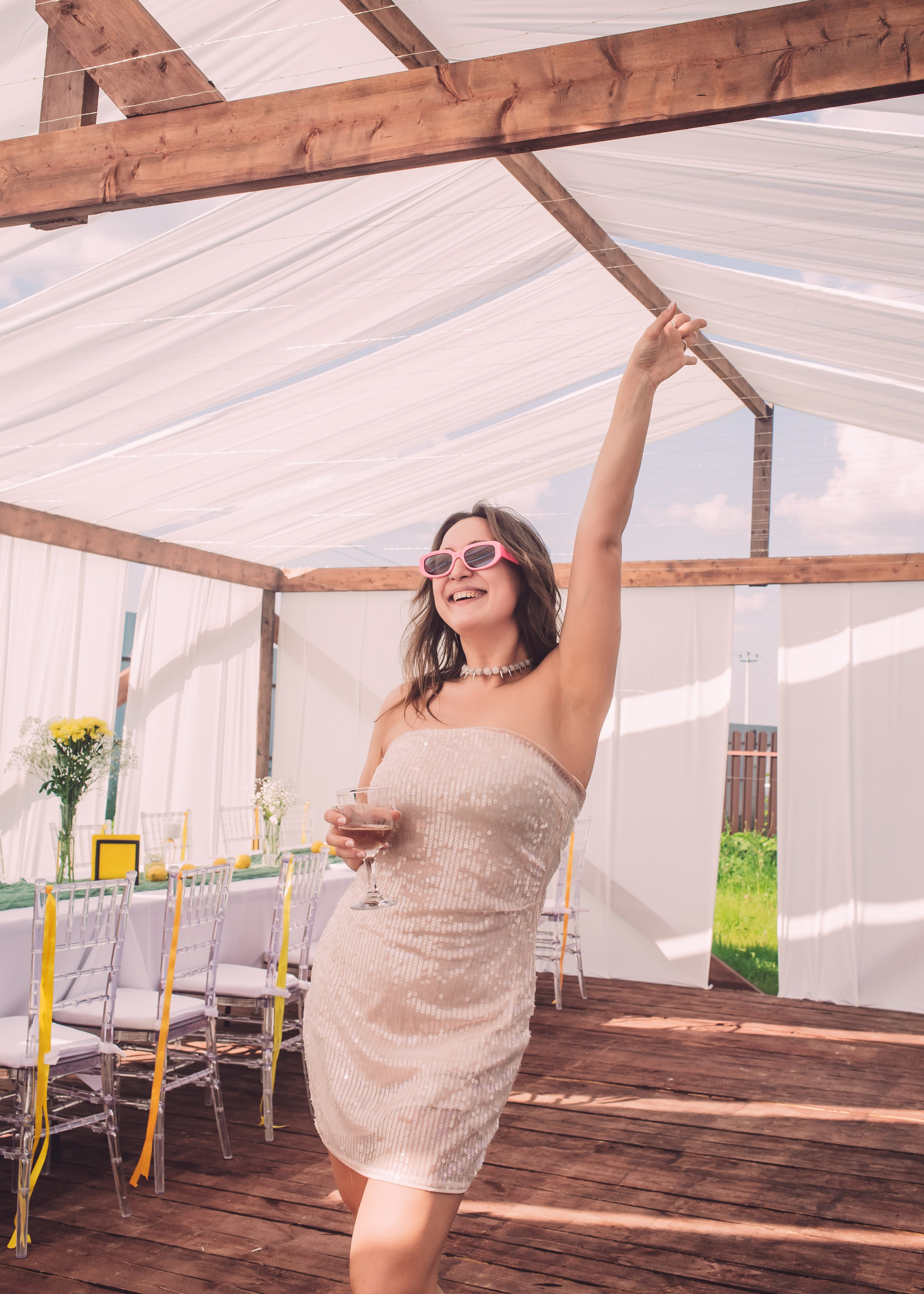 Артем и Ника. Фотограф Зеленоград, Москва