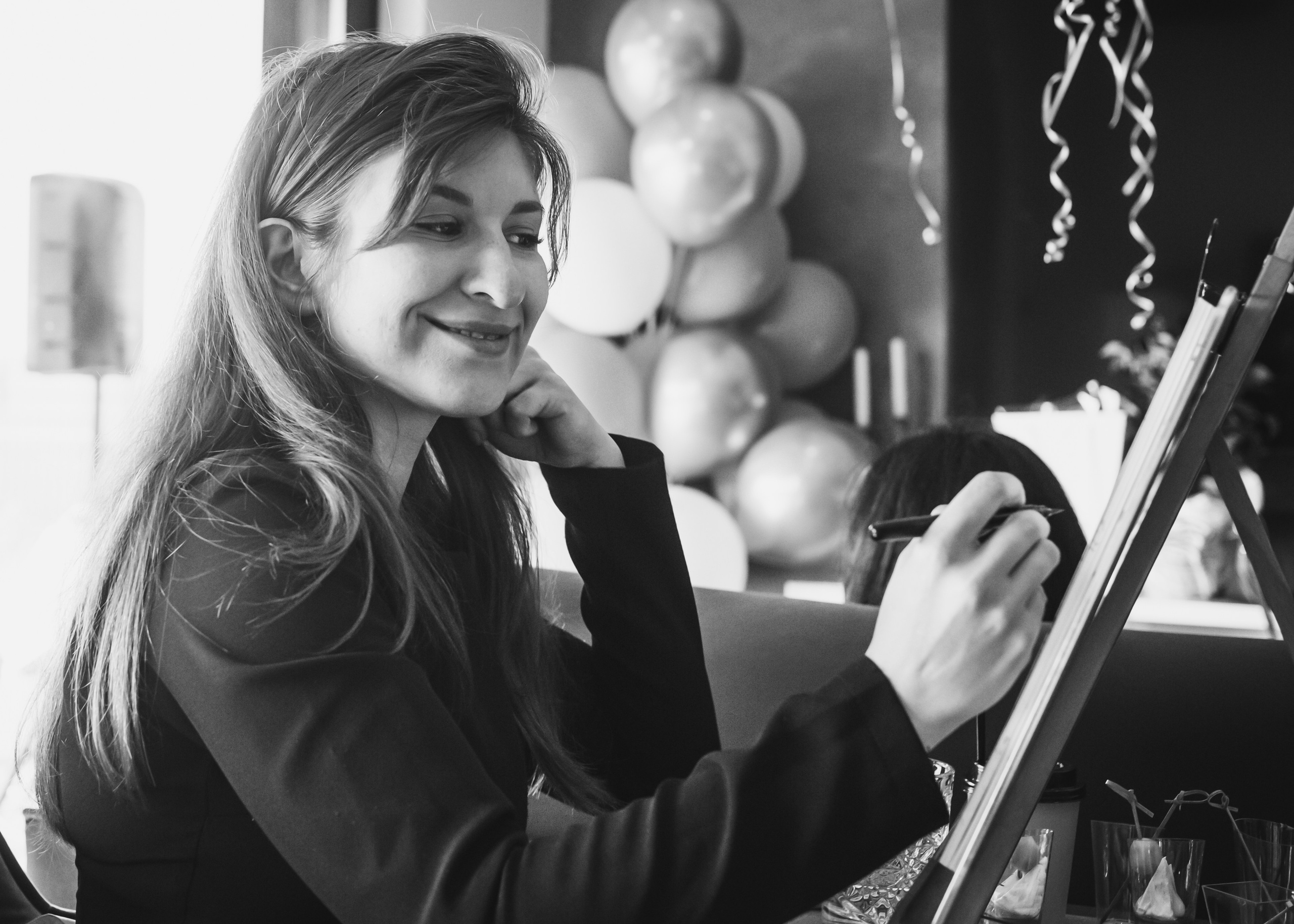 Артем и Ника. Фотограф Зеленоград, Москва