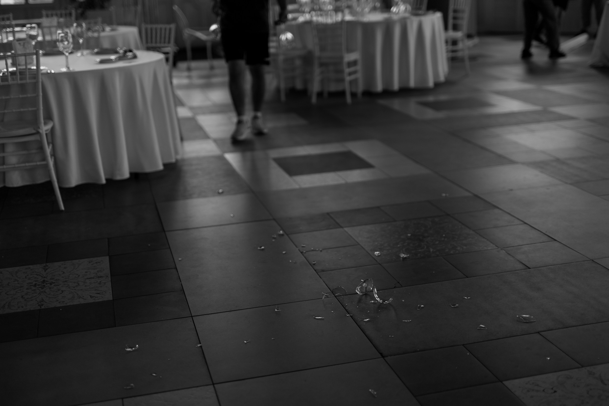 Всё моё — твоё. Свадебный и портретный фотограф в Москве, Туле и Брянске Дара Евсеева