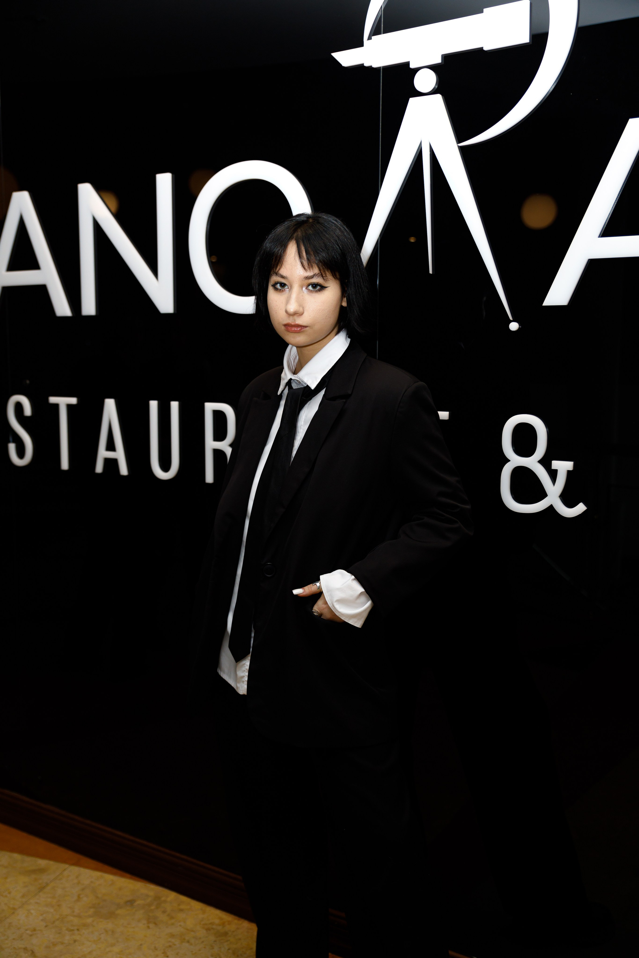 Услуги. Фотограф в Самаре Алена Гречка