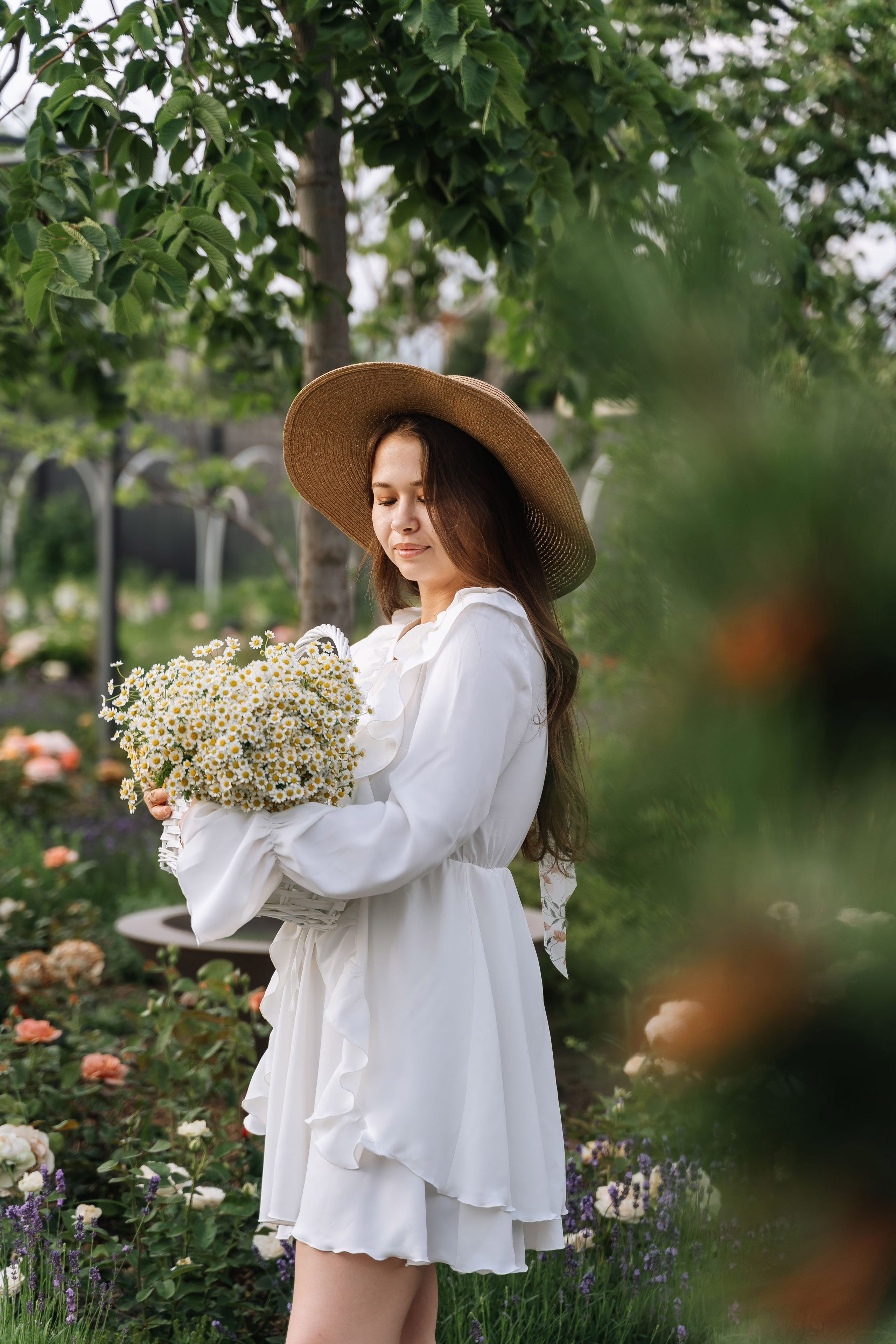 Ксюша. Семейный фотограф Новочеркасск