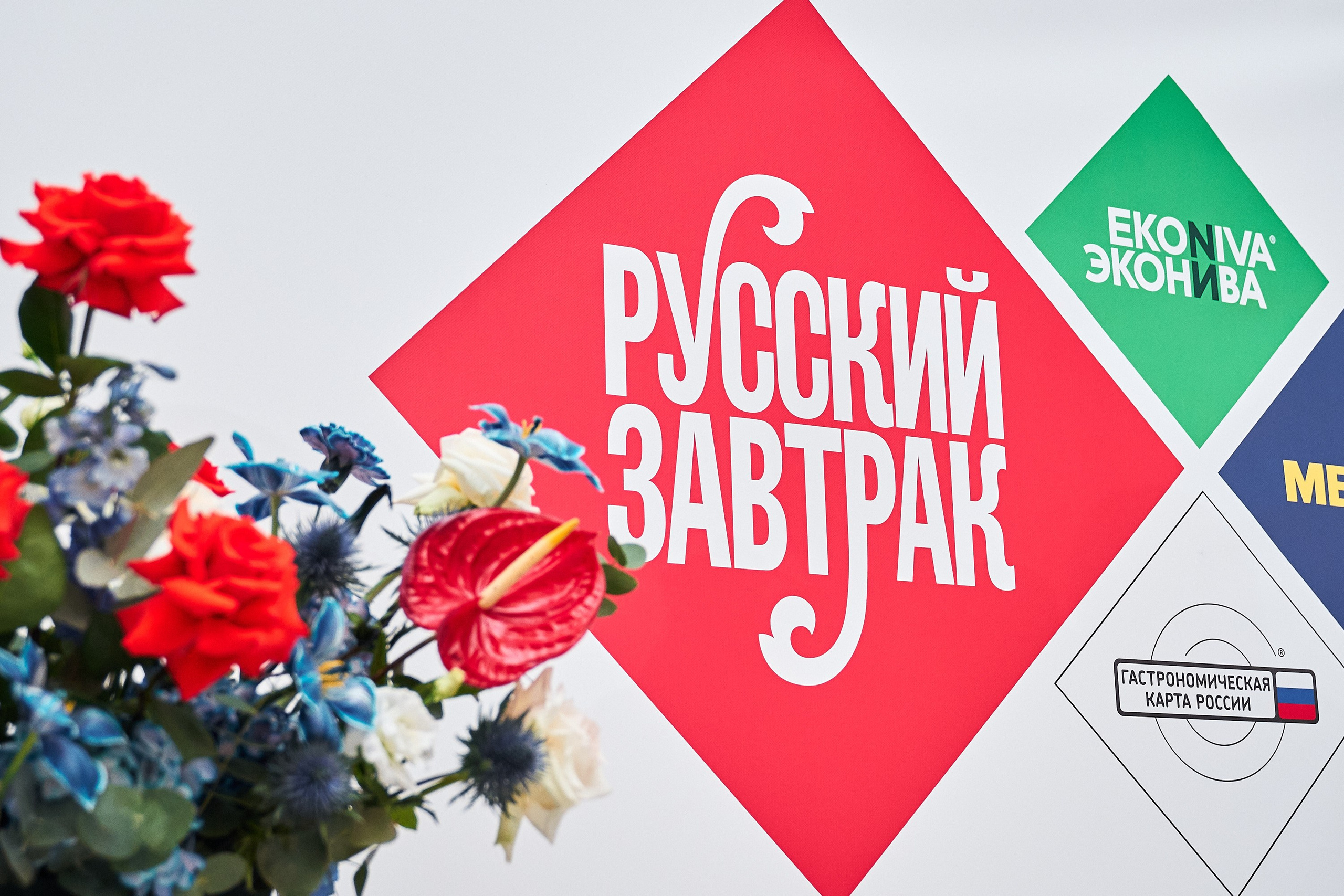 Выставки, ивенты. Фотограф и оператор мероприятий, концертов и портретов в городе Москва