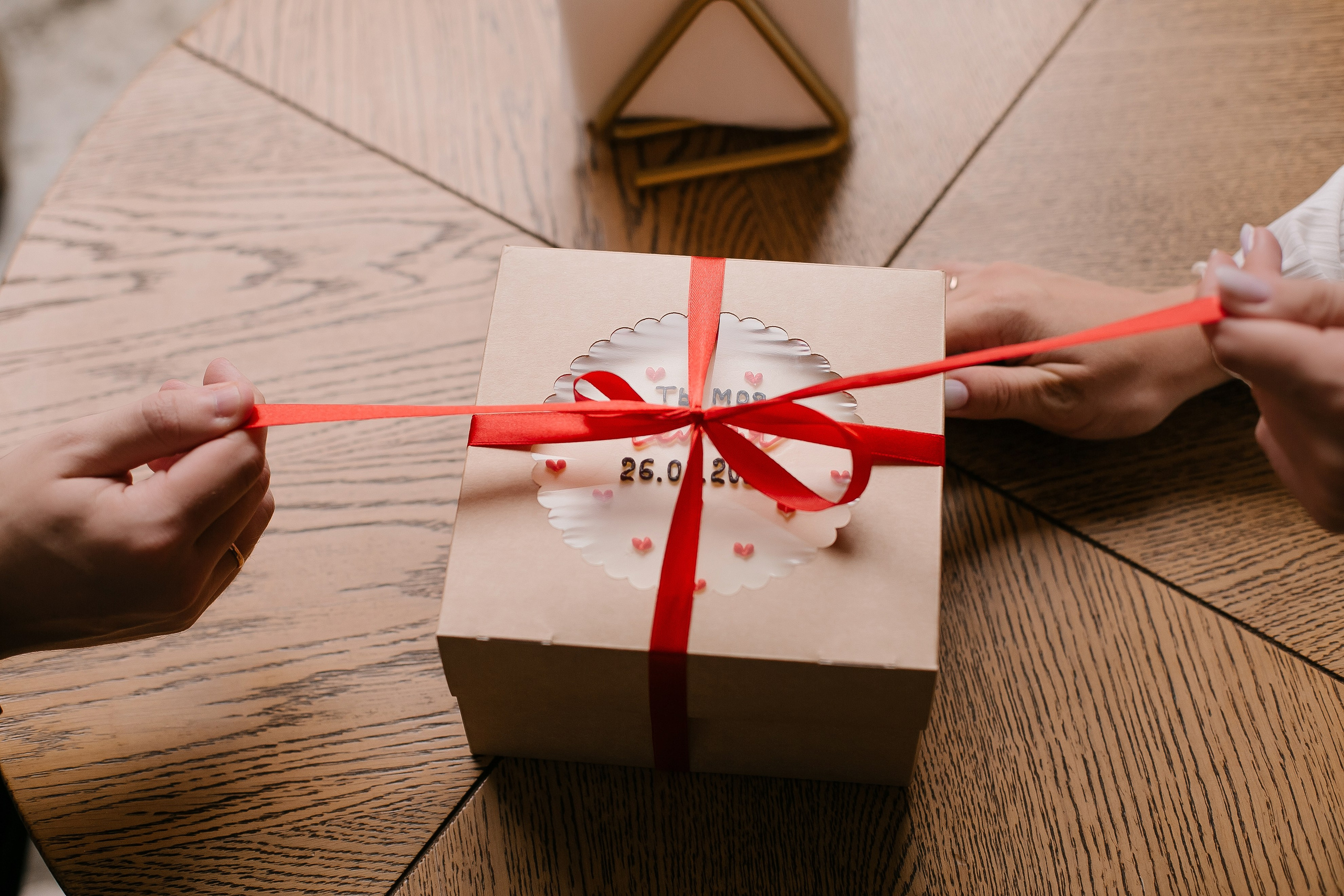 Георгий и Анна. Свадебный, семейный и детский фотограф в г. Абакан респ. Хакасия Любов