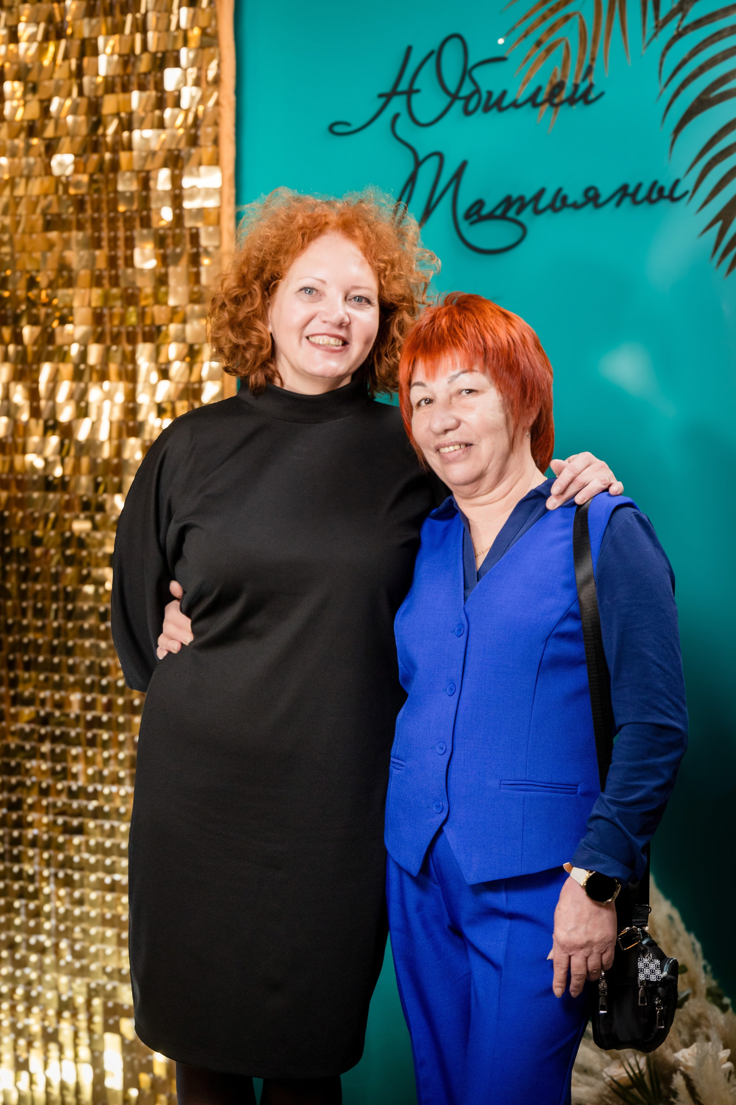 Юбилеи. Детский фотограф видеограф в Хабаровске Михаил Орлов