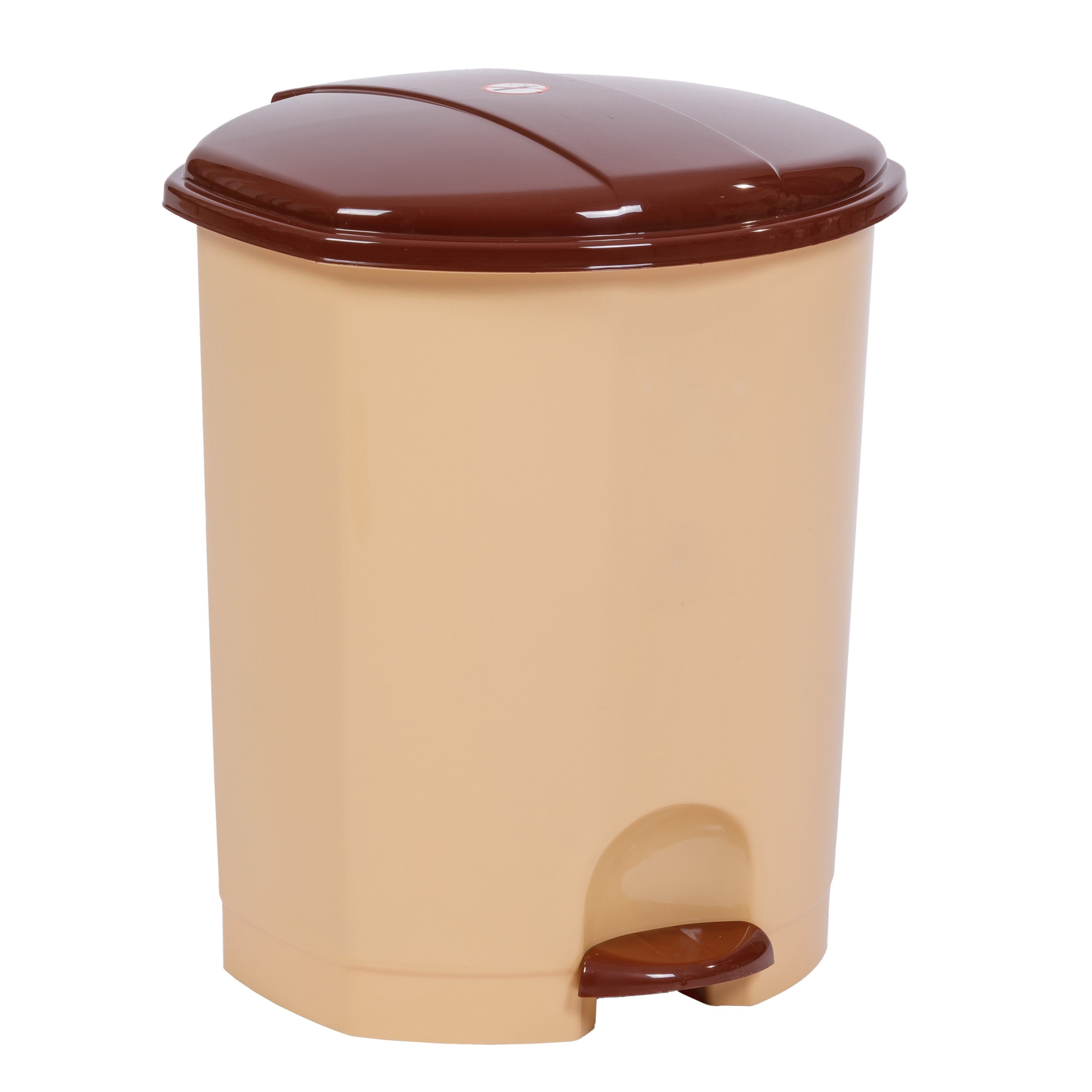 Товары хозяйственного назначения. Предметный фотограф Александр Трузян