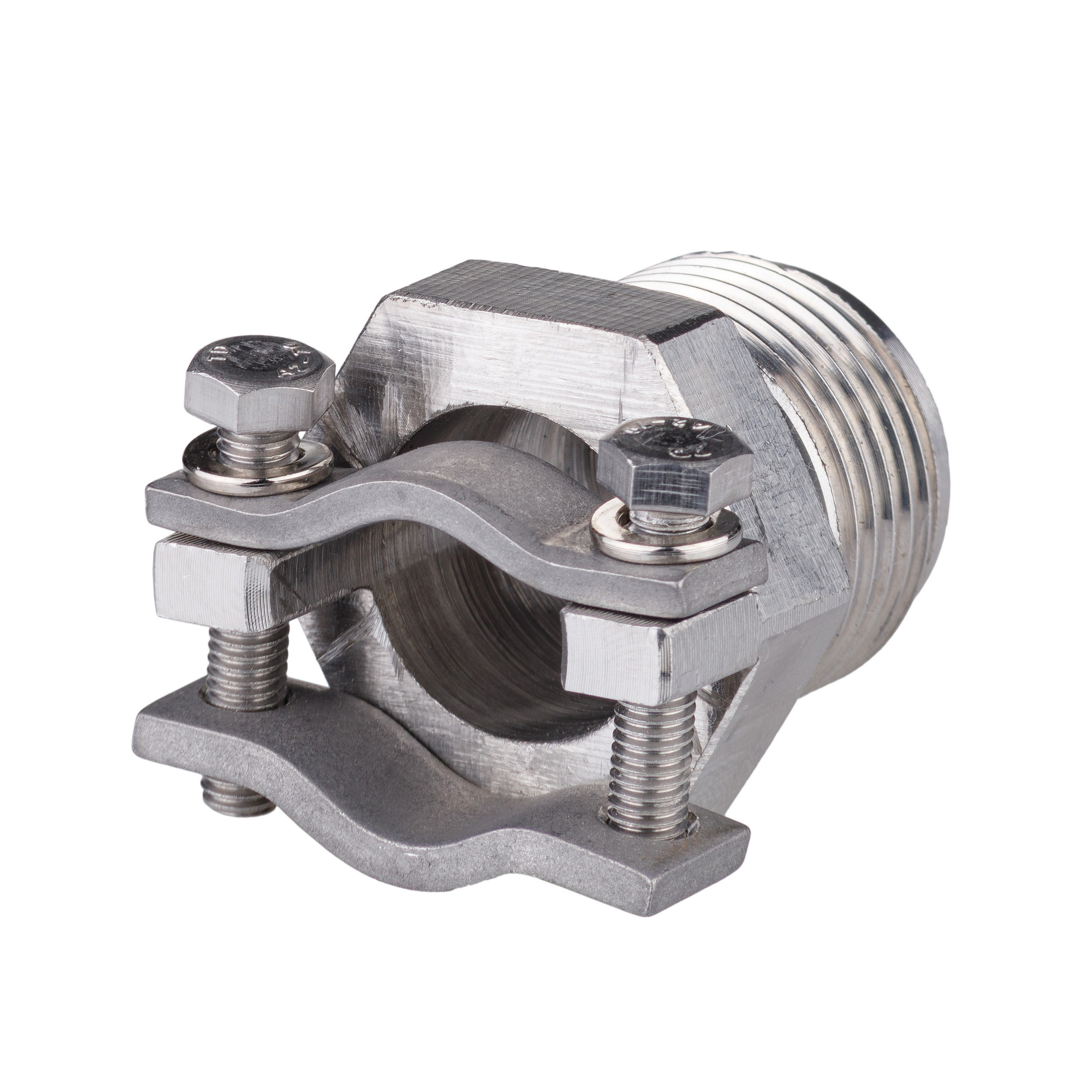 Электроника на белом, для каталога и сайта. Предметный фотограф Александр Трузян