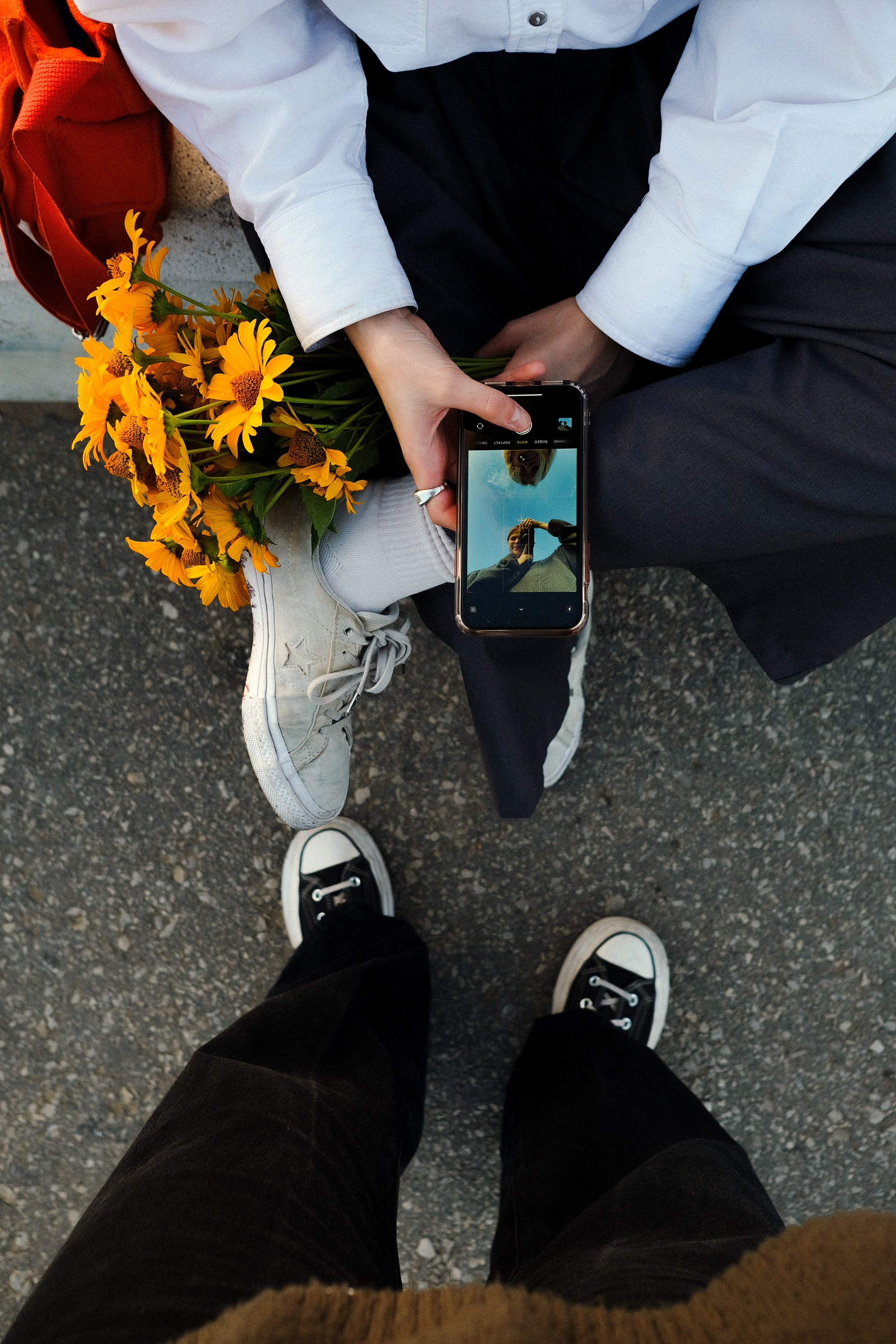 Софья. Anya.vision