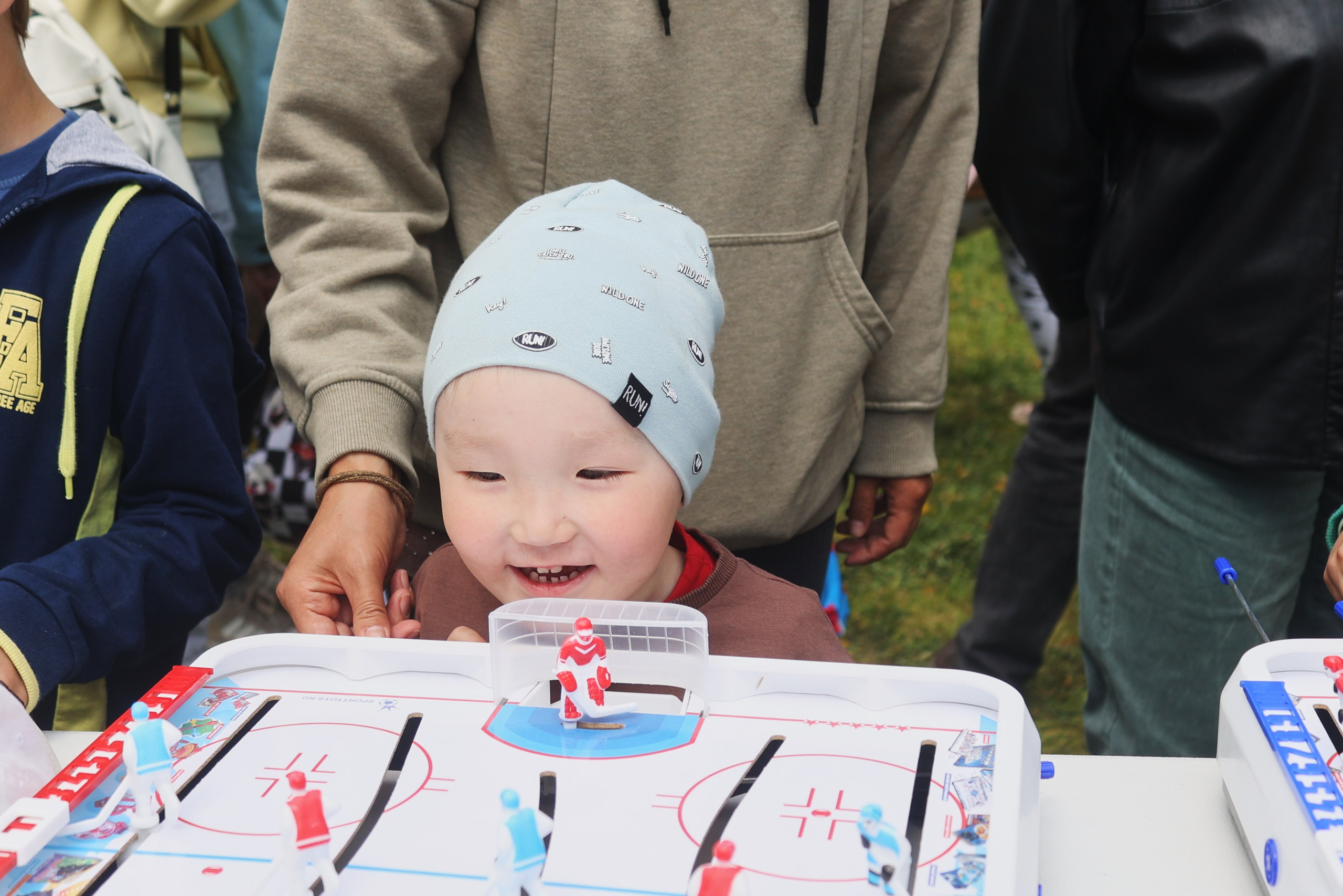 СТС поздравляет с днём города!. Виктория Ларина — Портретный профессиональный фотограф в Иркутске