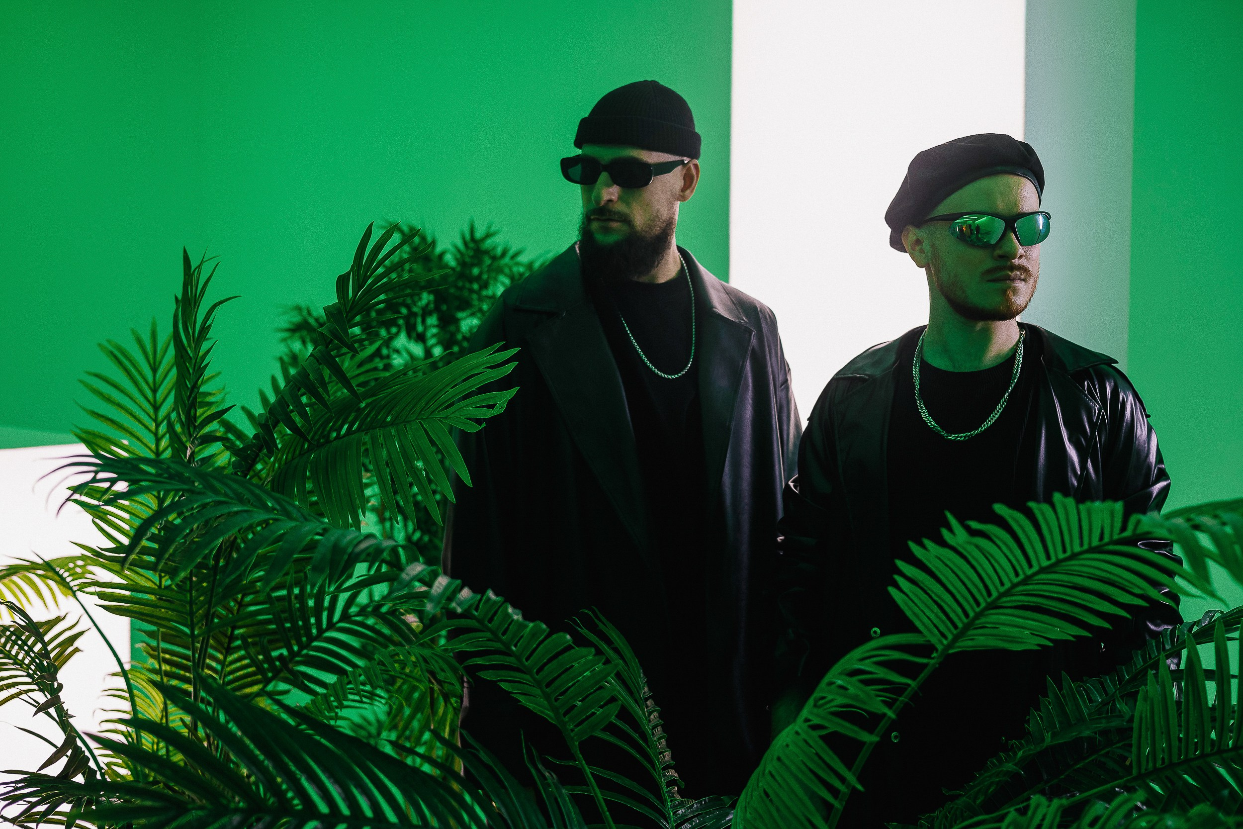 Репортажный фотограф в Москве