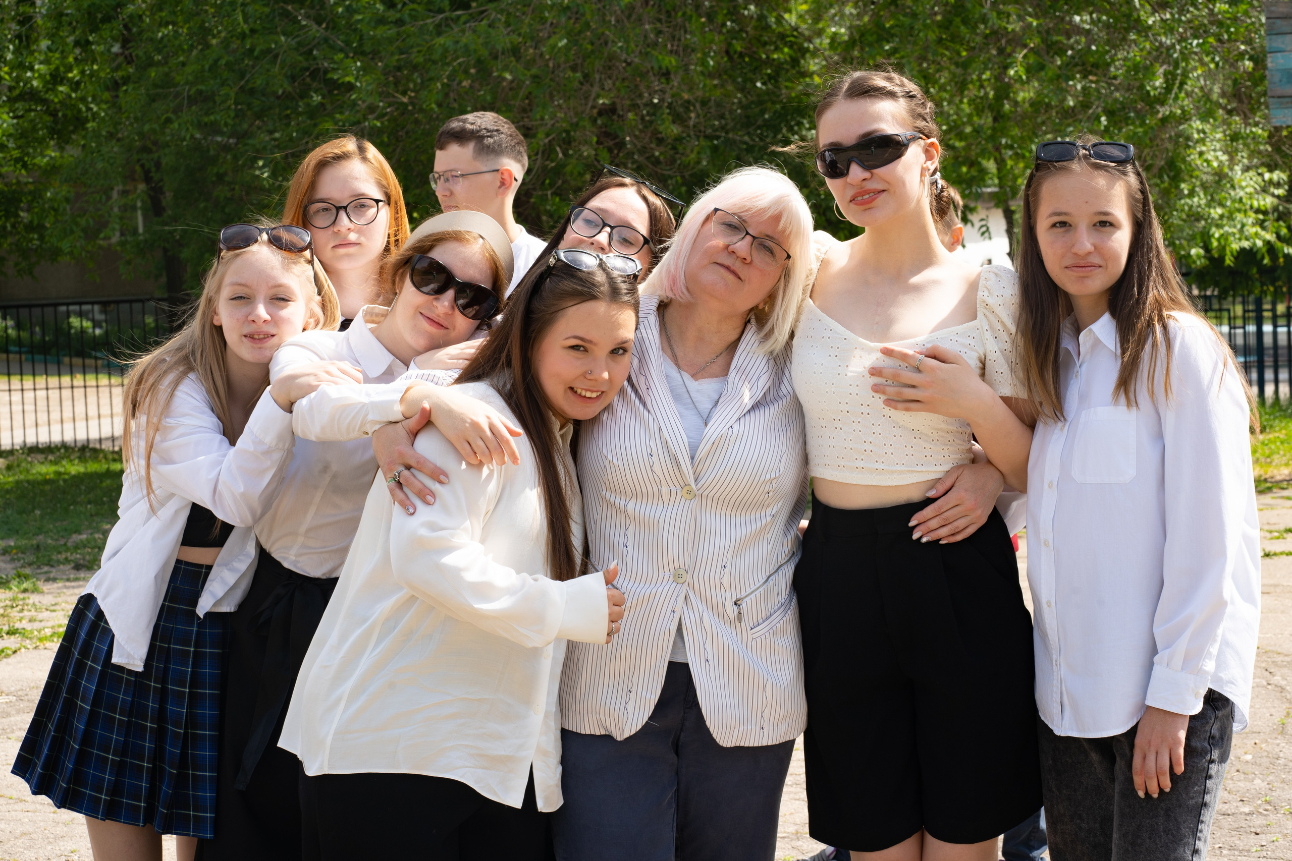 ВЫПУСК 9А. Коммерческий фотограф|Детский фотограф в Самаре Плетнева Евгения