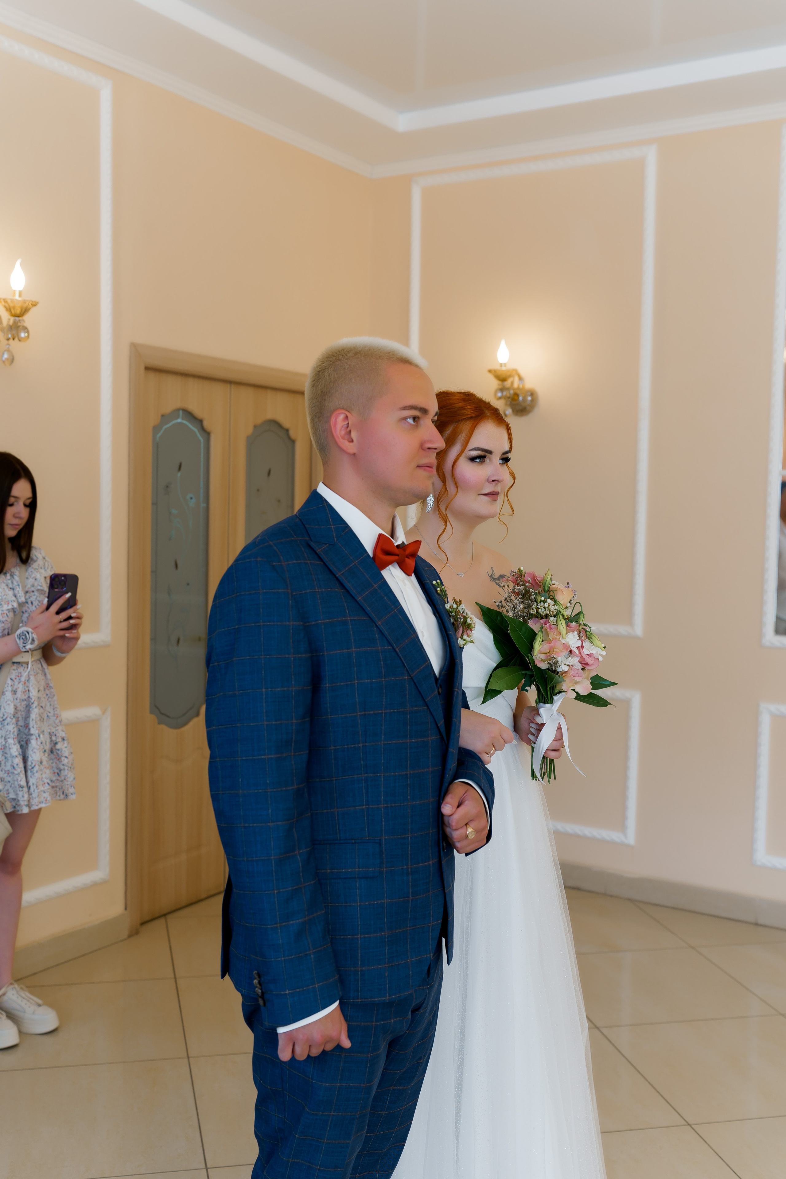МАКСИМ И ЕЛЕНА. Коммерческий фотограф|Детский фотограф в Самаре Плетнева Евгения
