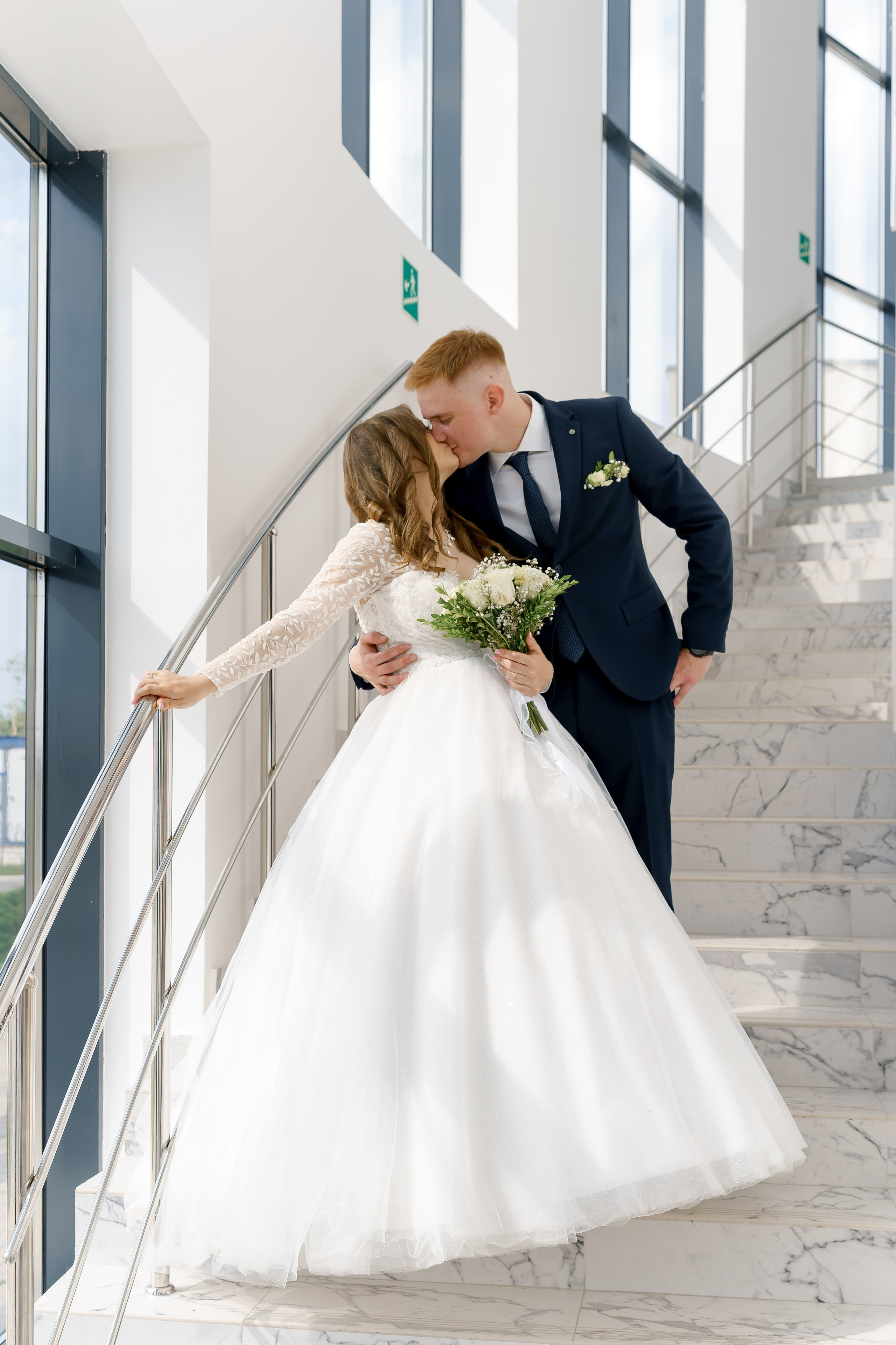 АННА&БОРИС. Коммерческий фотограф|Детский фотограф в Самаре Плетнева Евгения