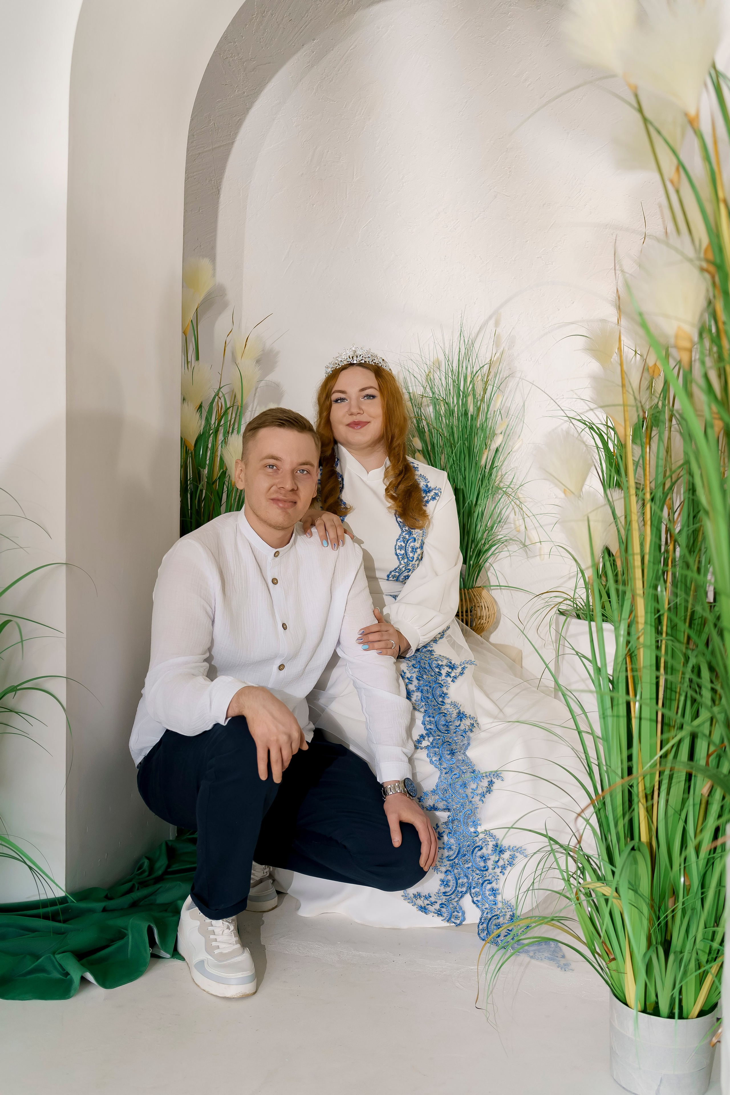 НИКАХ. Коммерческий фотограф|Детский фотограф в Самаре Плетнева Евгения