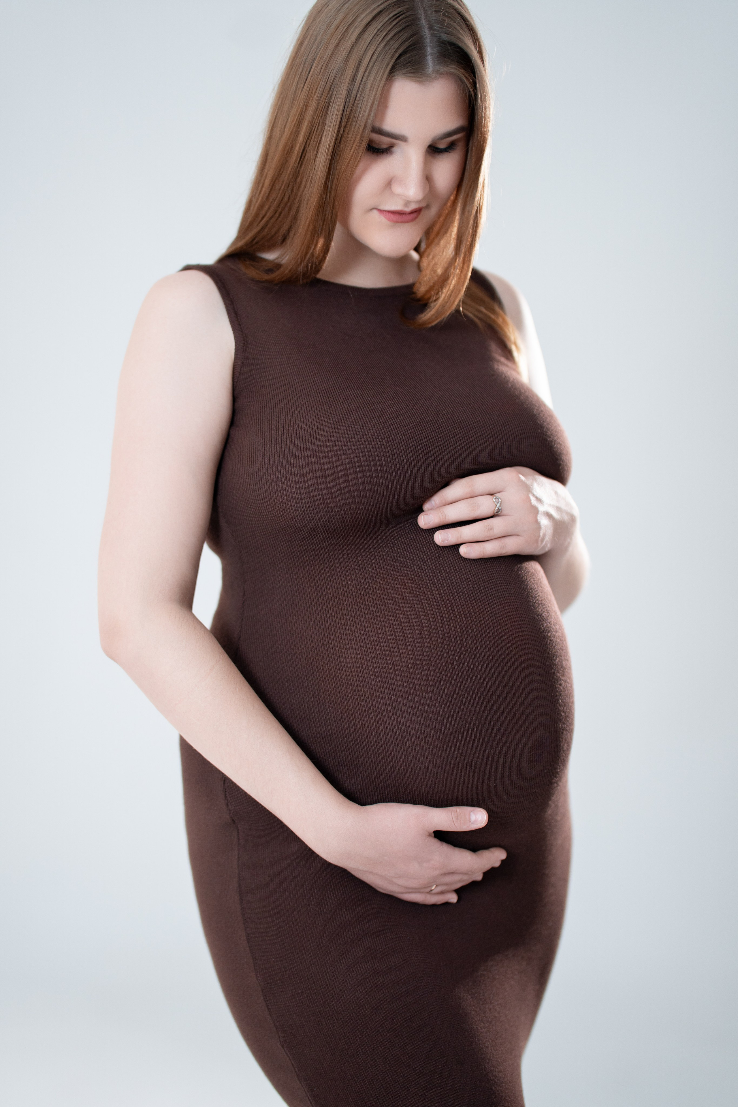 Портфолио. Фотограф