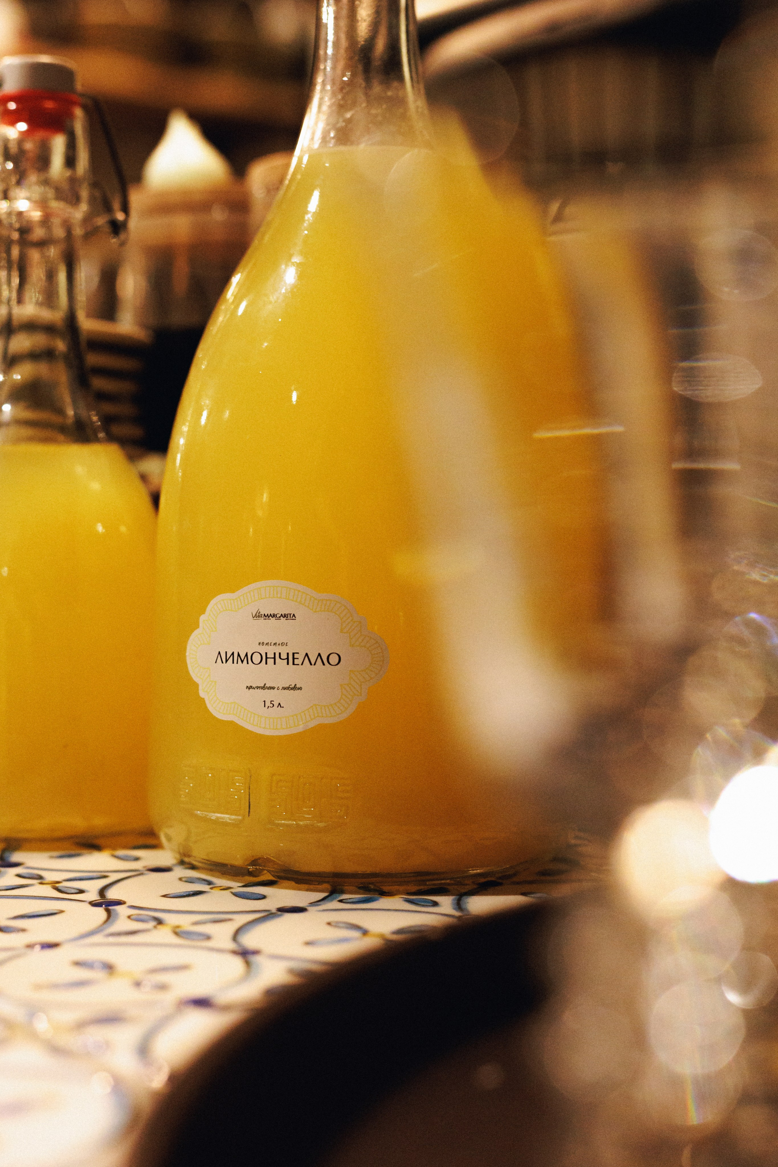 Репортаж. Фотограф Батурин Илья г. Красноярск