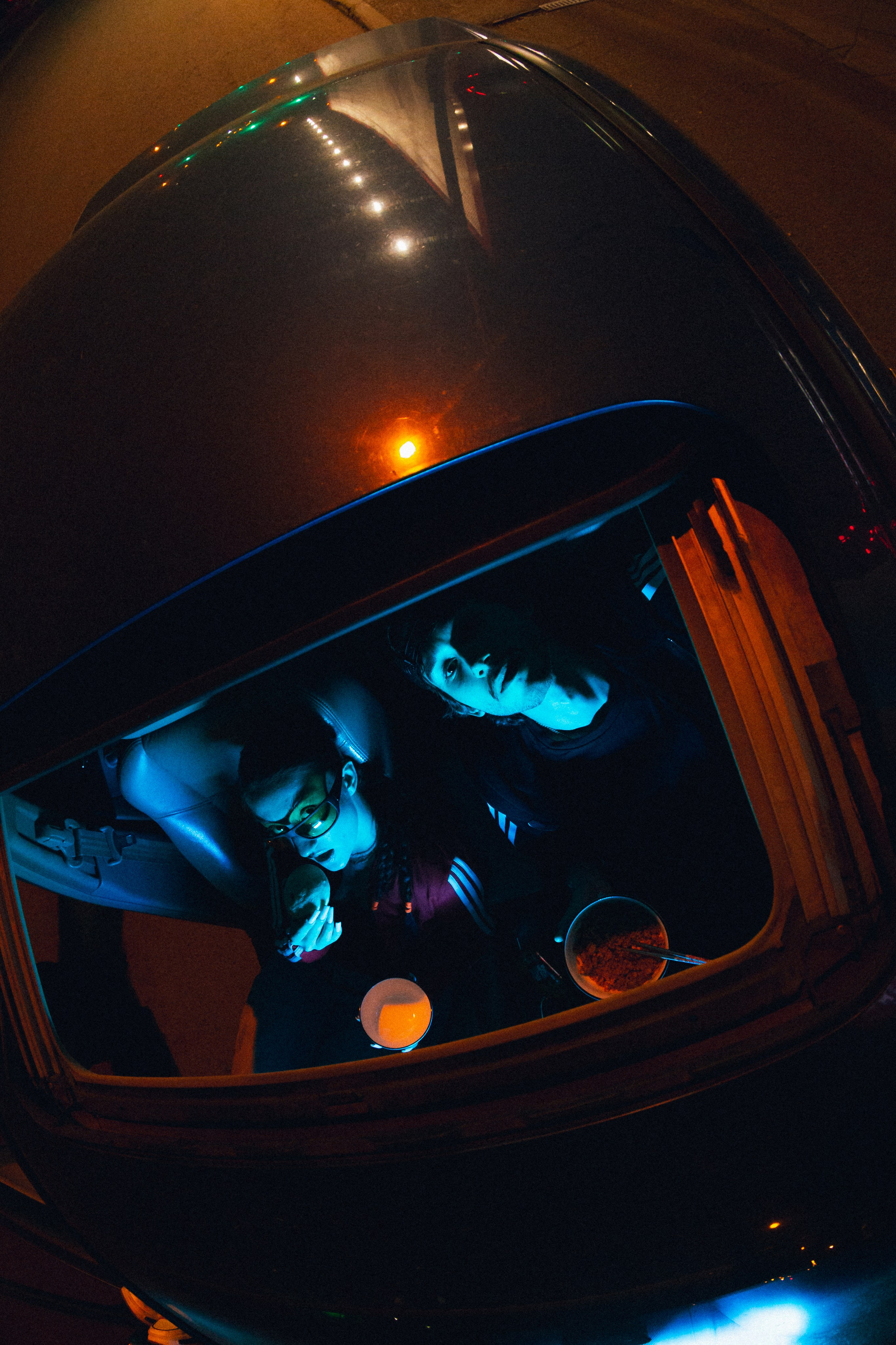 Контент. Фотограф Батурин Илья г. Красноярск