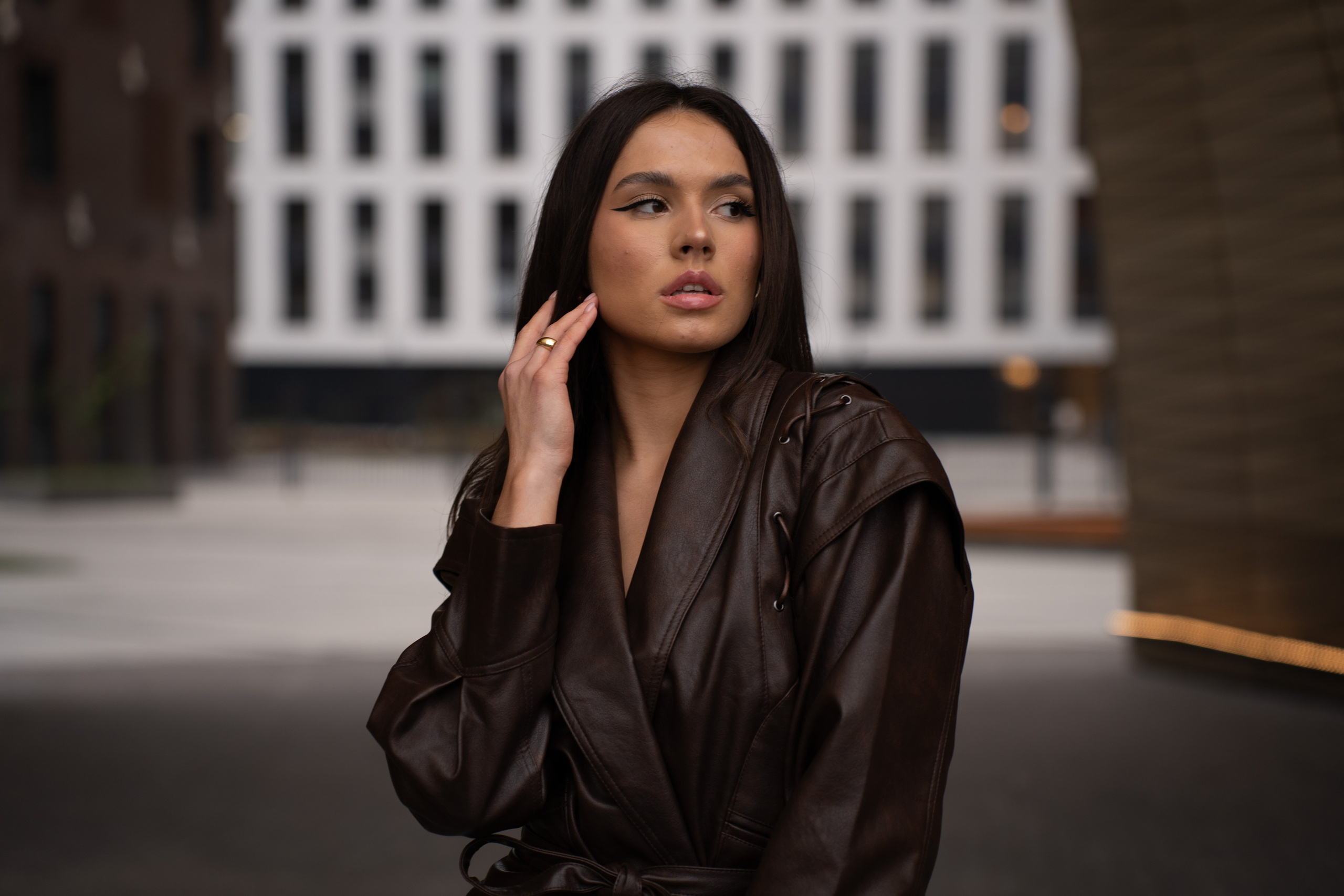 фотосъёмка для маркетплейсов предметная съёмка для маркетплейса фото товаров для Ozon / Wildberries / Яндекс Маркет студийная съёмка для карточек товара видеосъёмка для маркетплейсов контент для карточек товара продающие фото для Wildberries профессиональные фото для маркетплейсов видеообзор товара для Ozon / WB видеоинструкция для маркетплейса лукбук для маркетплейсов инфографика для маркетплейса  