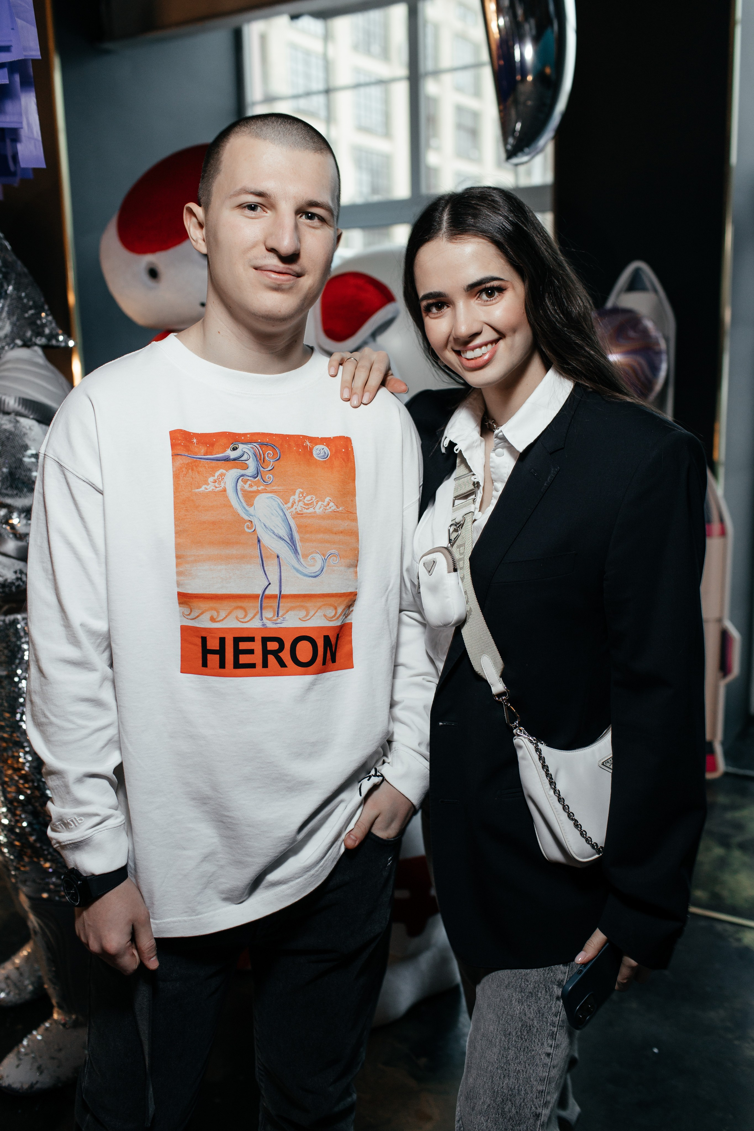 Артемий 2 года @allazemaalla. Свадебный и семейный фотограф