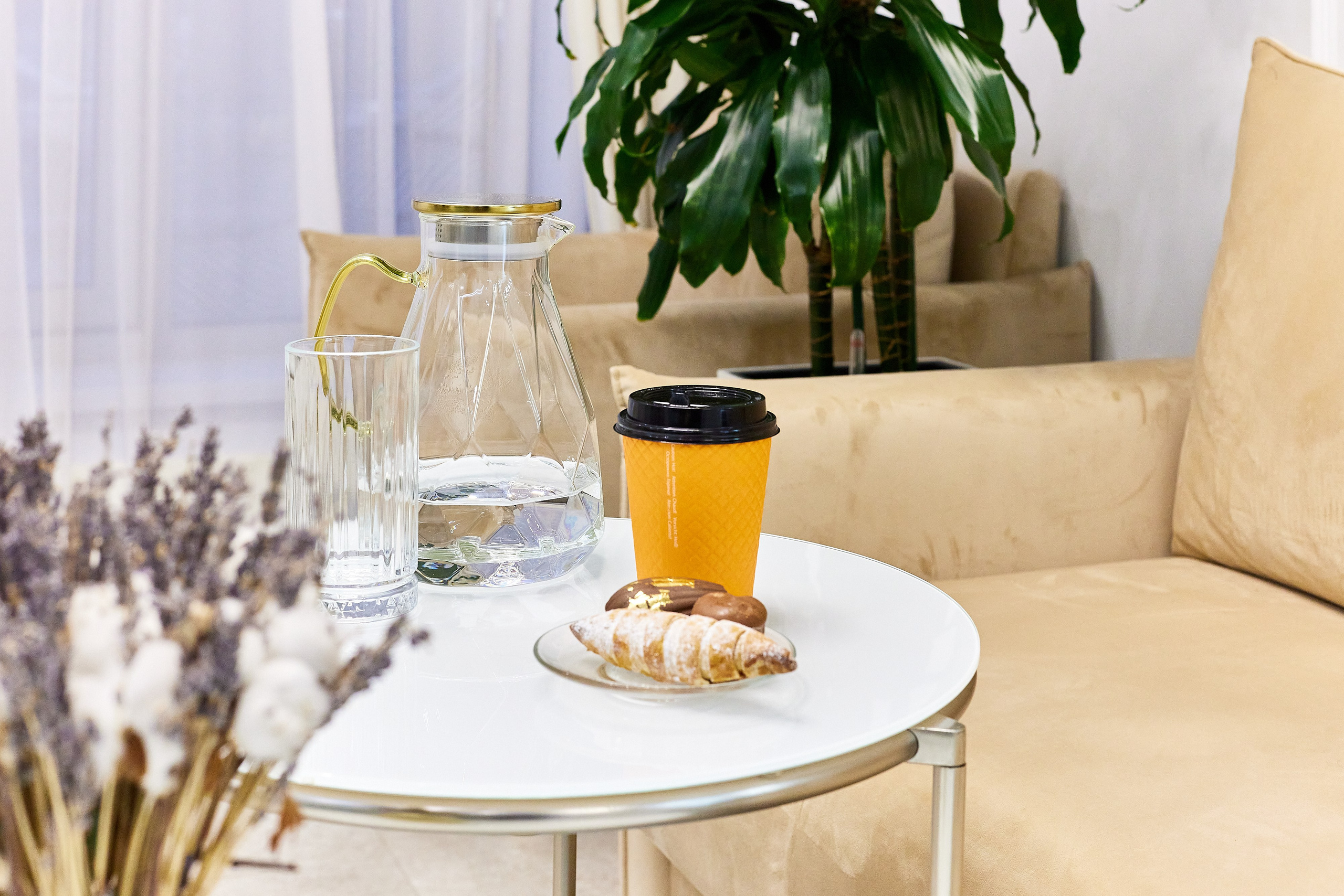 Студия удаления тату и татуажа Немалевич. Фотограф Анастасия Леонтьева Санкт-Петербург